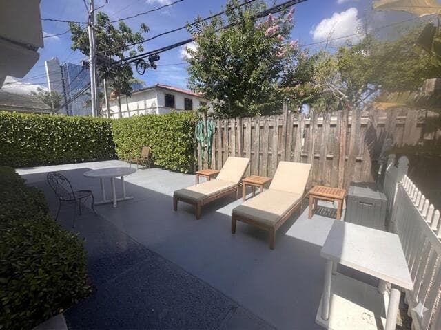 1511 SE 23rd Avenue 1, Pompano Beach, FL 33062 — photo 9 of 28
