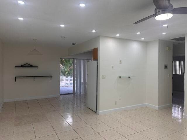 1511 SE 23rd Avenue 1, Pompano Beach, FL 33062 — photo 6 of 28