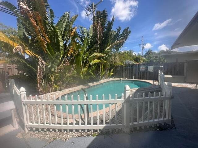 1511 SE 23rd Avenue 1, Pompano Beach, FL 33062 — photo 26 of 28