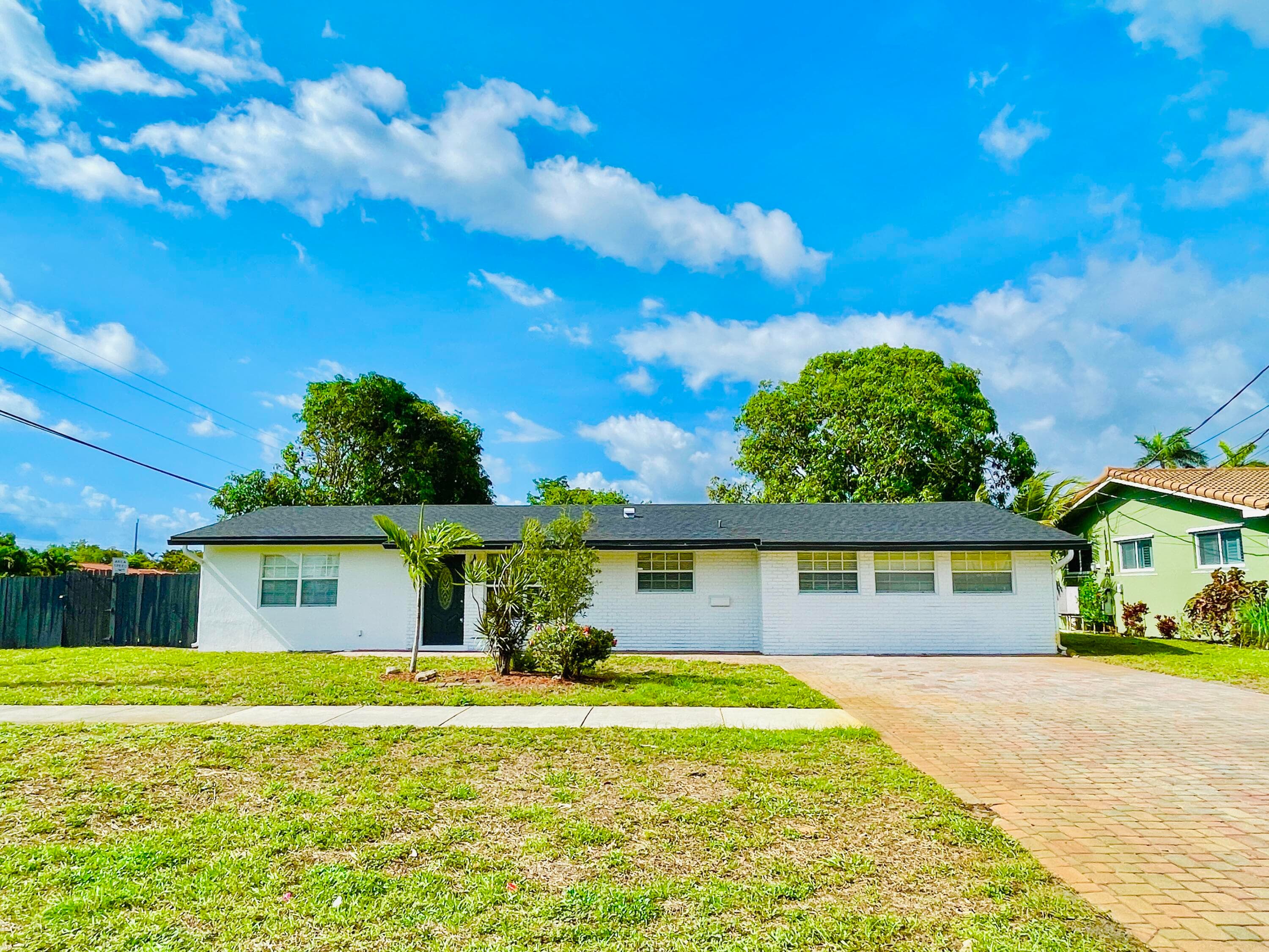 1478 NE 56th Street, Fort Lauderdale, FL 33334 — photo 2 of 40