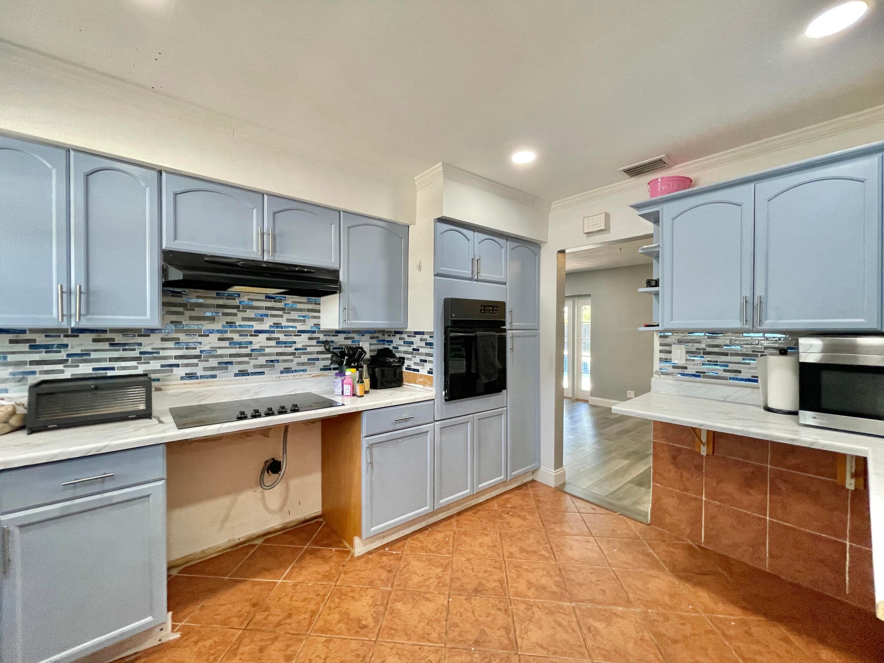 1478 NE 56th Street, Fort Lauderdale, FL 33334 — photo 9 of 40