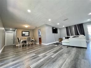 1478 NE 56th Street, Fort Lauderdale, FL 33334 — photo 5 of 40
