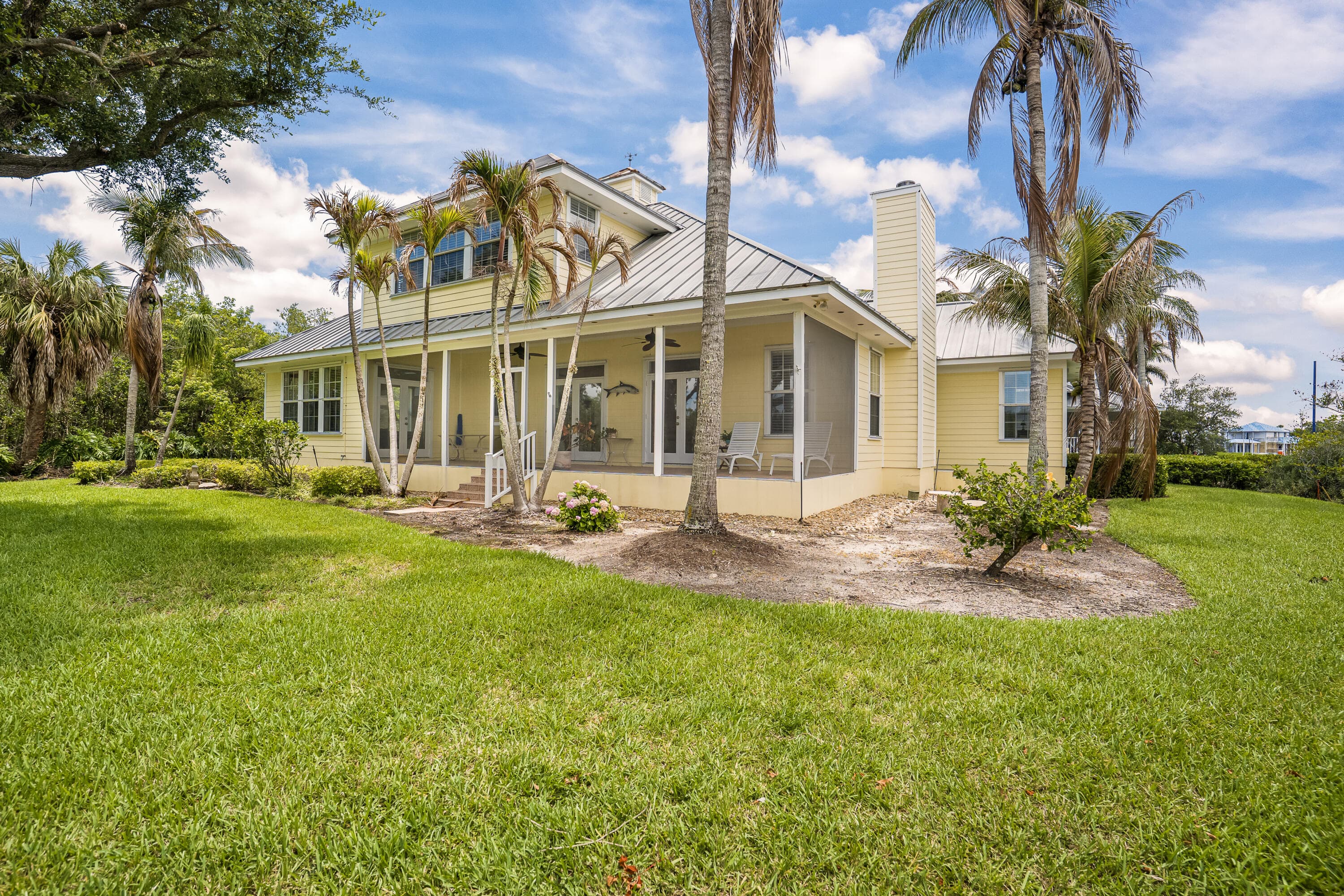 2165 SE 7th Ave Avenue SE, Vero Beach, FL 32962 — photo 44 of 48