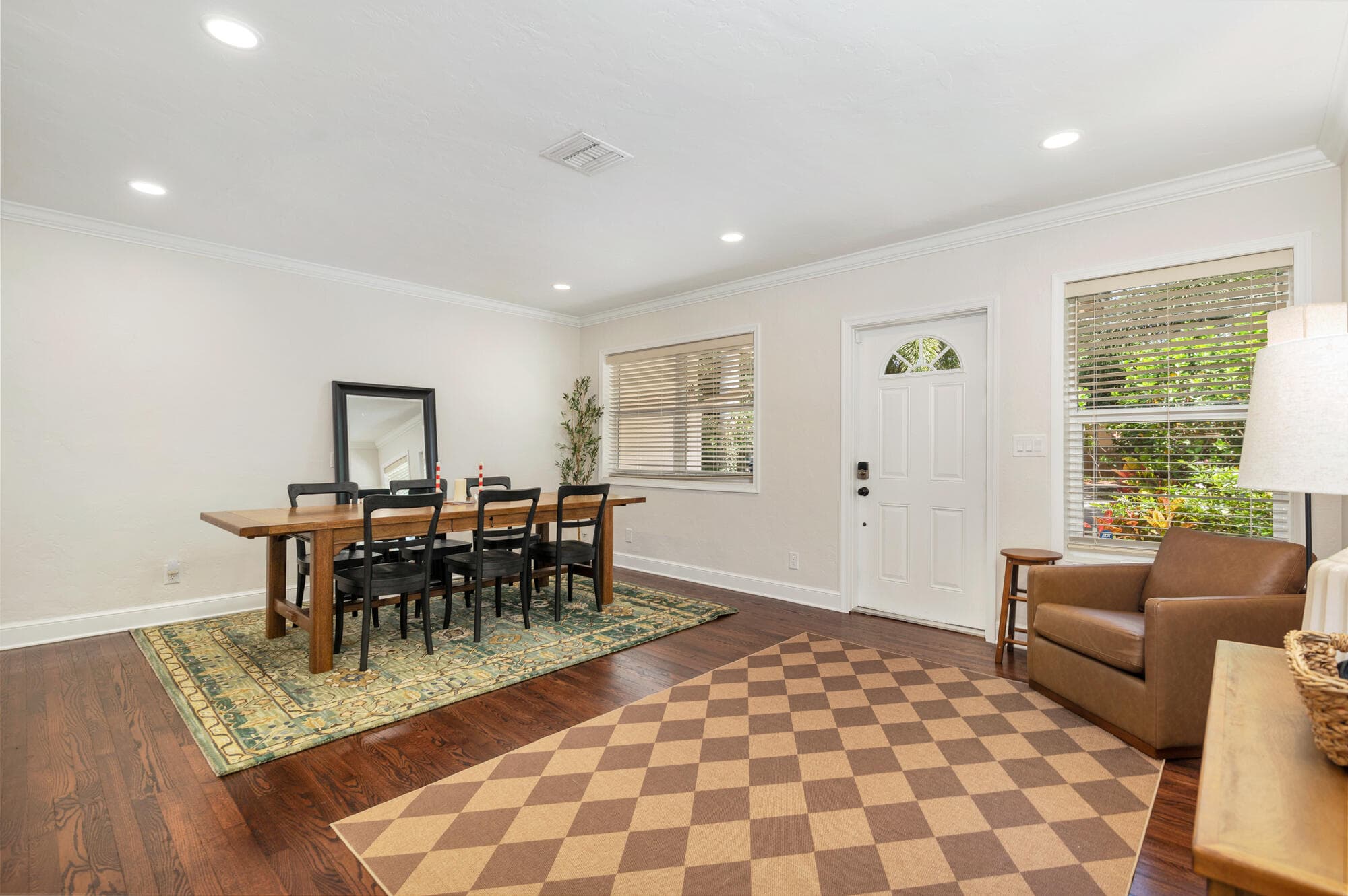 844 Avon Road, West Palm Beach, FL 33401 — photo 6 of 33