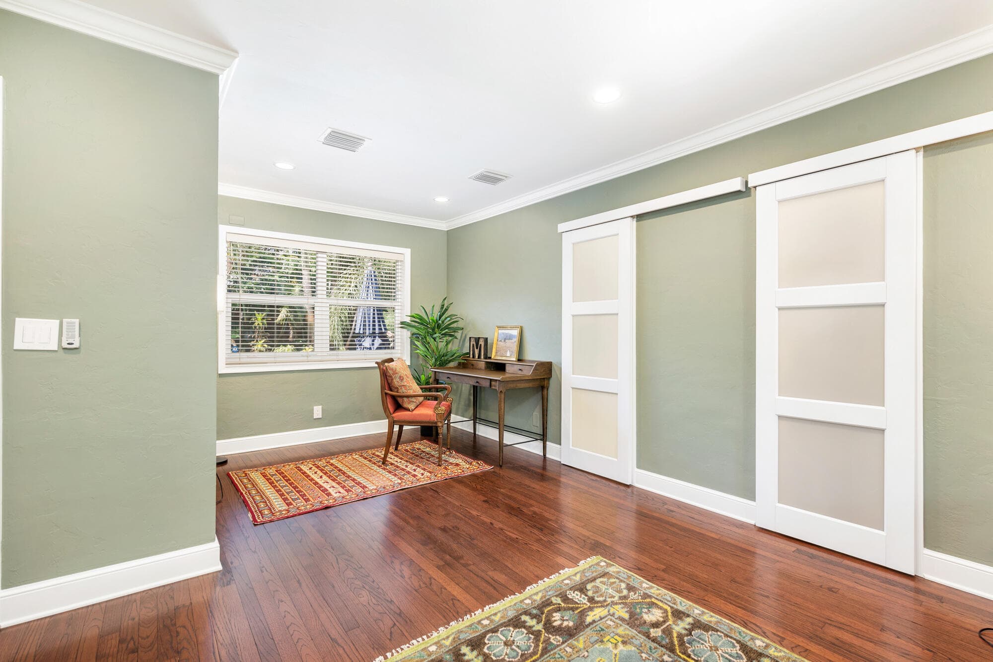 844 Avon Road, West Palm Beach, FL 33401 — photo 15 of 33