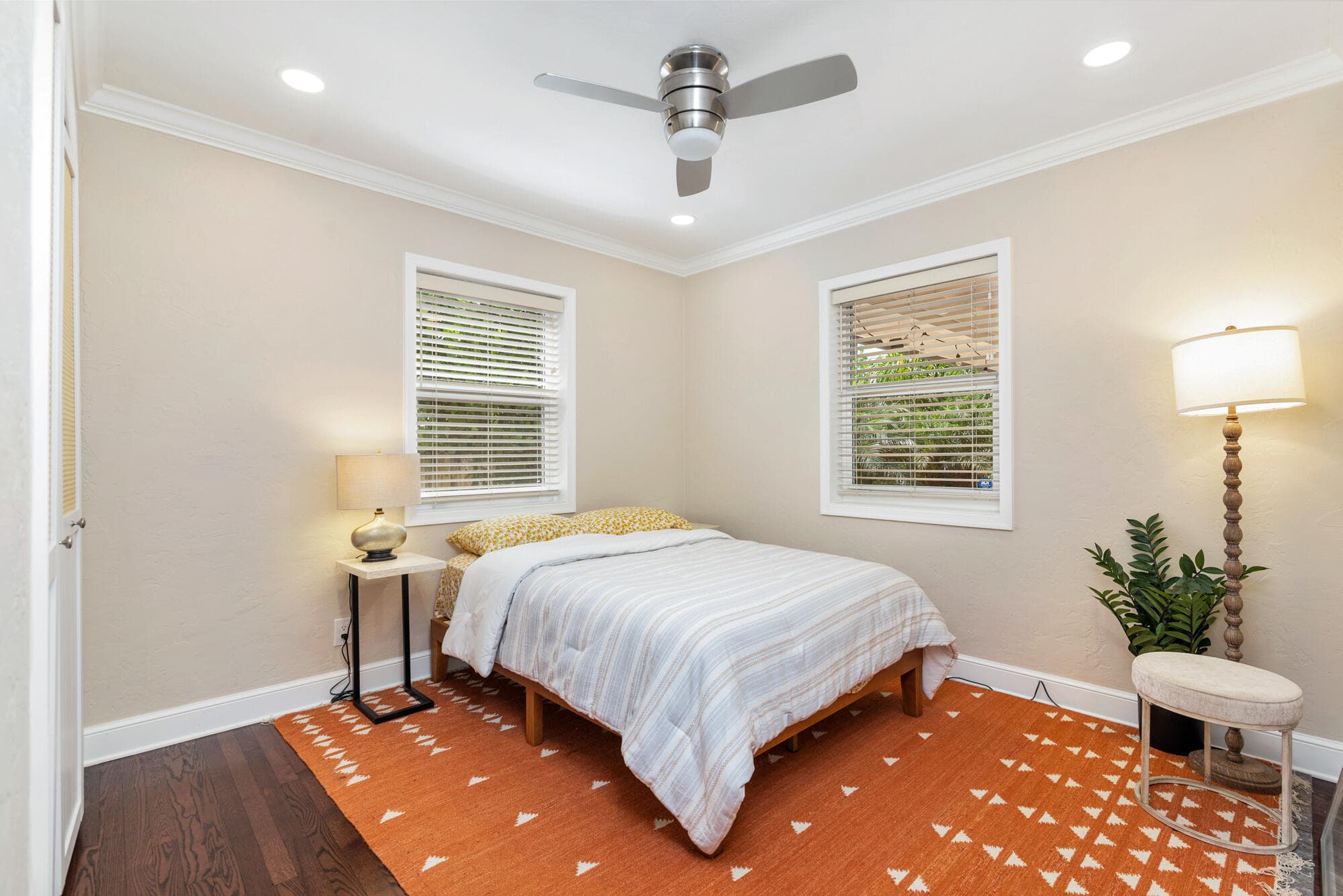 844 Avon Road, West Palm Beach, FL 33401 — photo 18 of 33