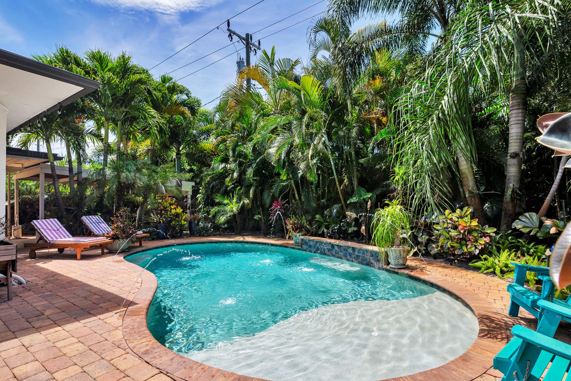 844 Avon Road, West Palm Beach, FL 33401 — photo 23 of 33