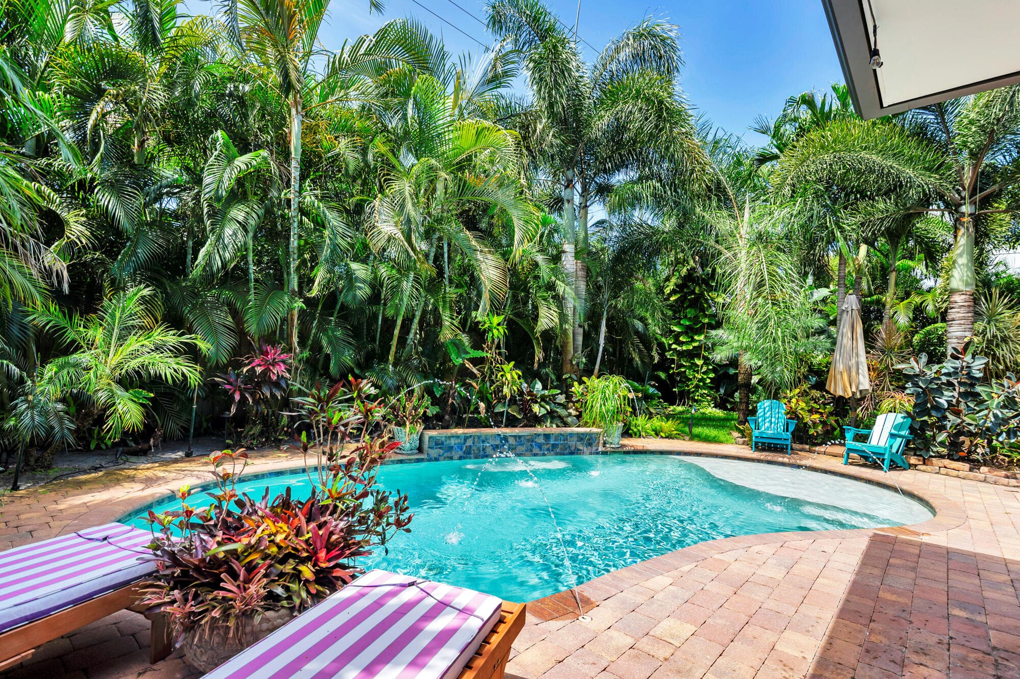 844 Avon Road, West Palm Beach, FL 33401 — photo 22 of 33
