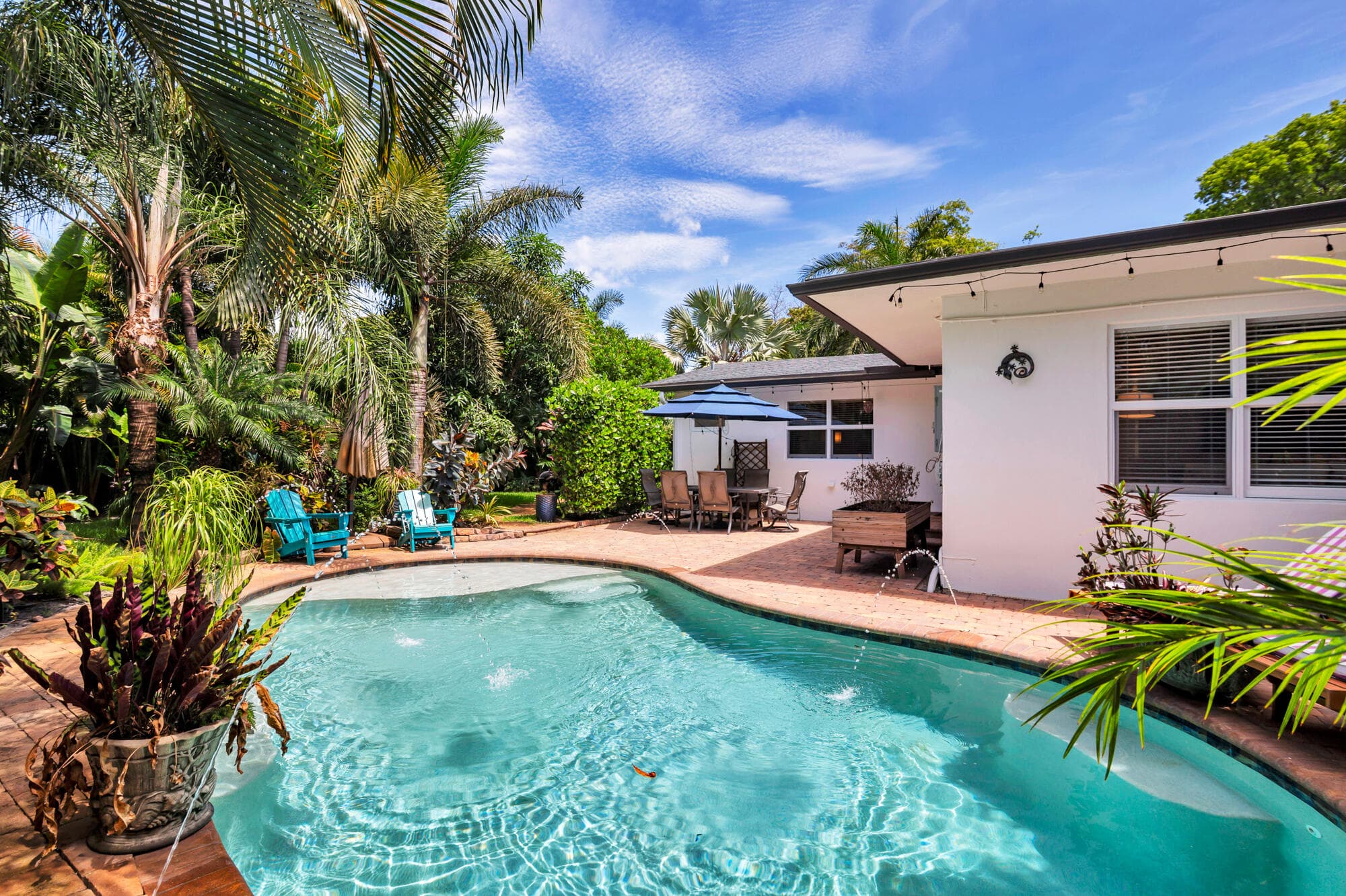 844 Avon Road, West Palm Beach, FL 33401 — photo 24 of 33