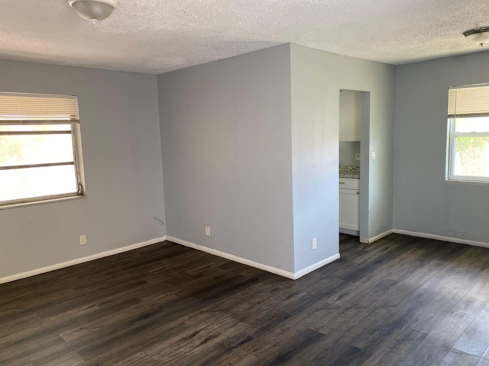 4780 NW 24th Court C104, Lauderdale Lakes, FL 33313 — photo