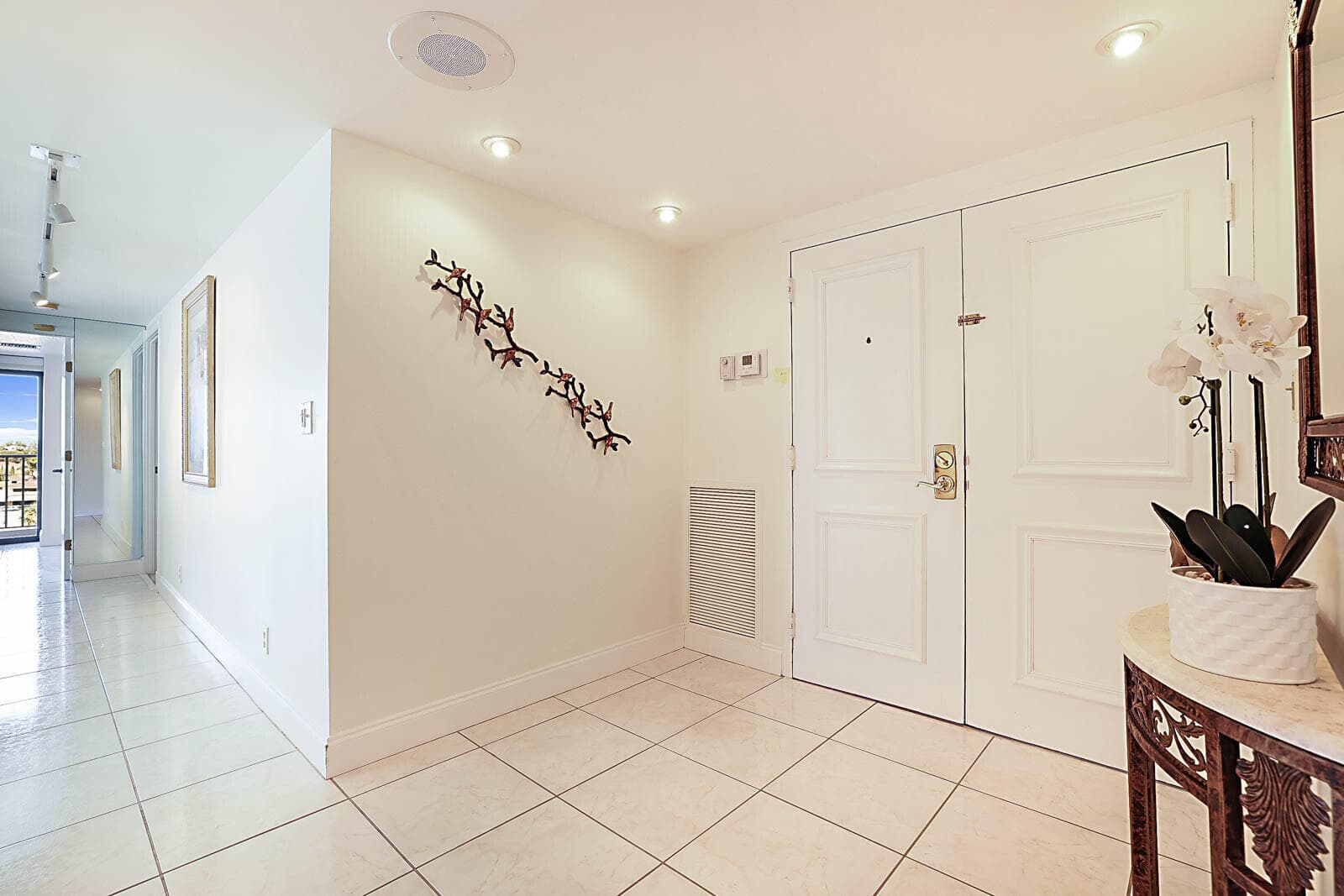 2917 S Ocean Boulevard 405, Highland Beach, FL 33487 — photo 3 of 54