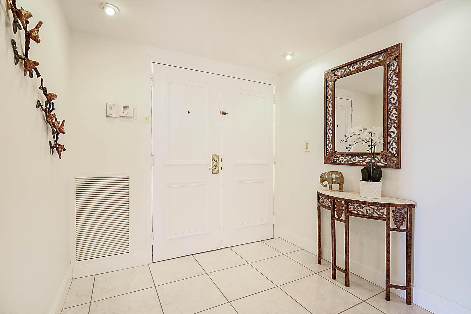 2917 S Ocean Boulevard 405, Highland Beach, FL 33487 — photo 4 of 54