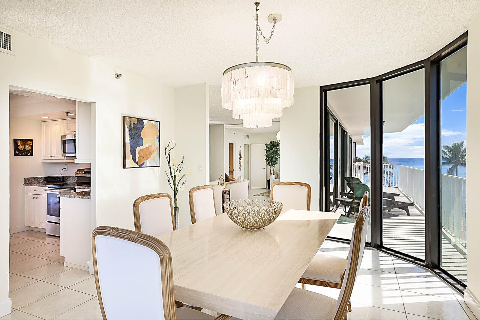 2917 S Ocean Boulevard 405, Highland Beach, FL 33487 — photo 10 of 54