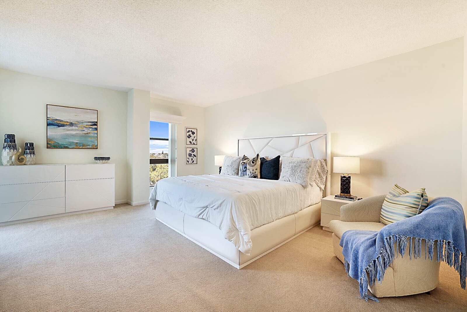 2917 S Ocean Boulevard 405, Highland Beach, FL 33487 — photo 19 of 54