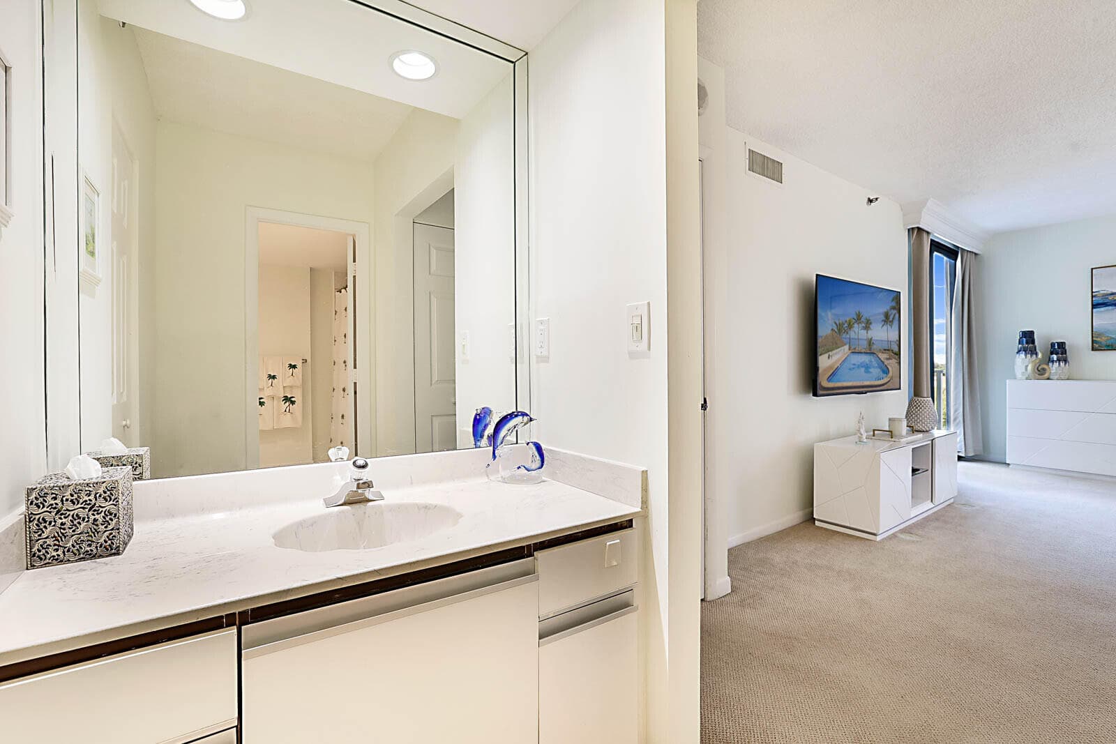 2917 S Ocean Boulevard 405, Highland Beach, FL 33487 — photo 22 of 54