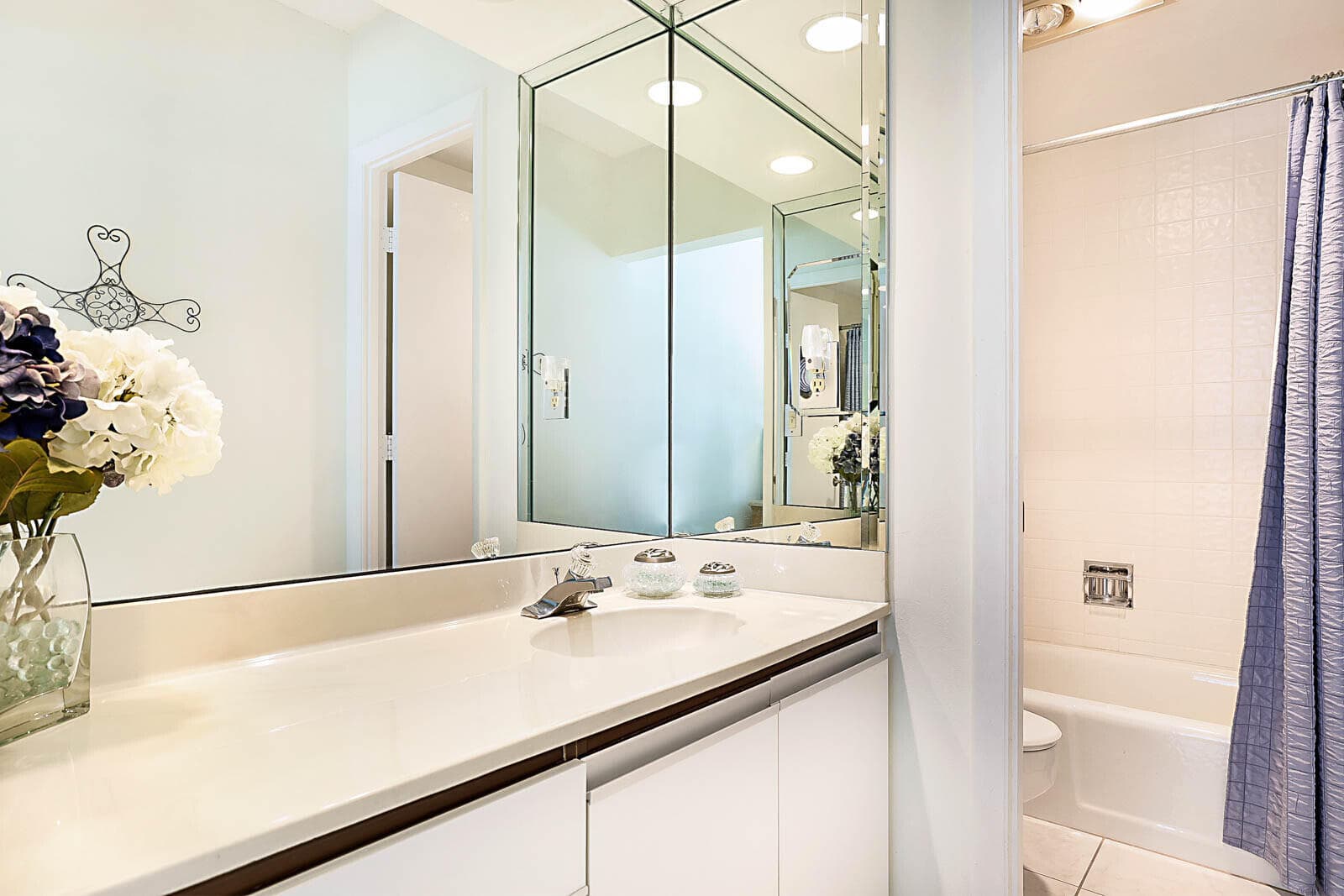 2917 S Ocean Boulevard 405, Highland Beach, FL 33487 — photo 27 of 54