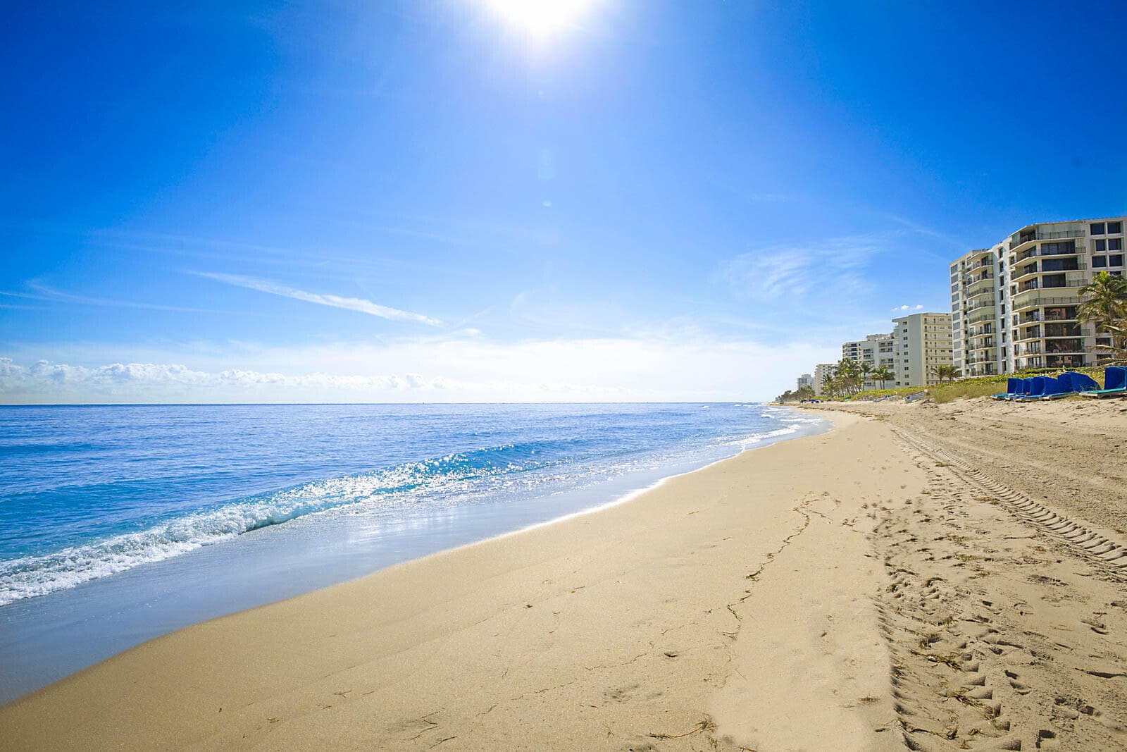 2917 S Ocean Boulevard 405, Highland Beach, FL 33487 — photo 44 of 54