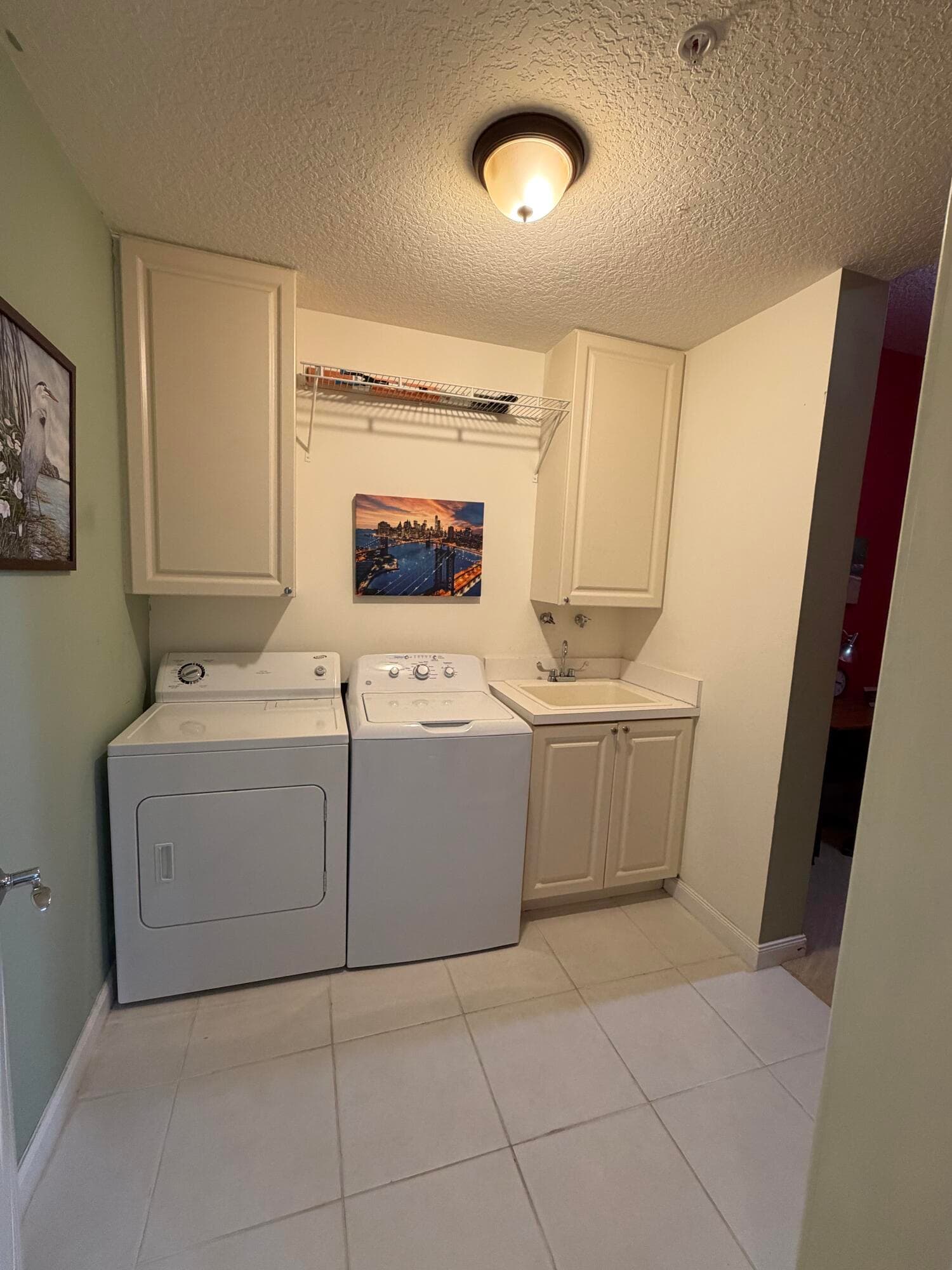 38 E Harbour Isle Dr Drive E 106, Fort Pierce, FL 34949 — photo 7 of 25