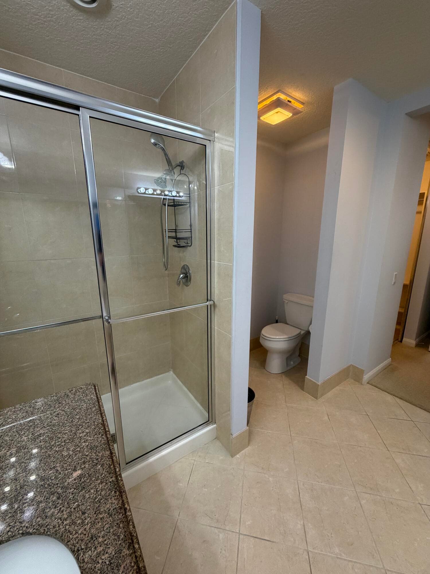 38 E Harbour Isle Dr Drive E 106, Fort Pierce, FL 34949 — photo 12 of 25