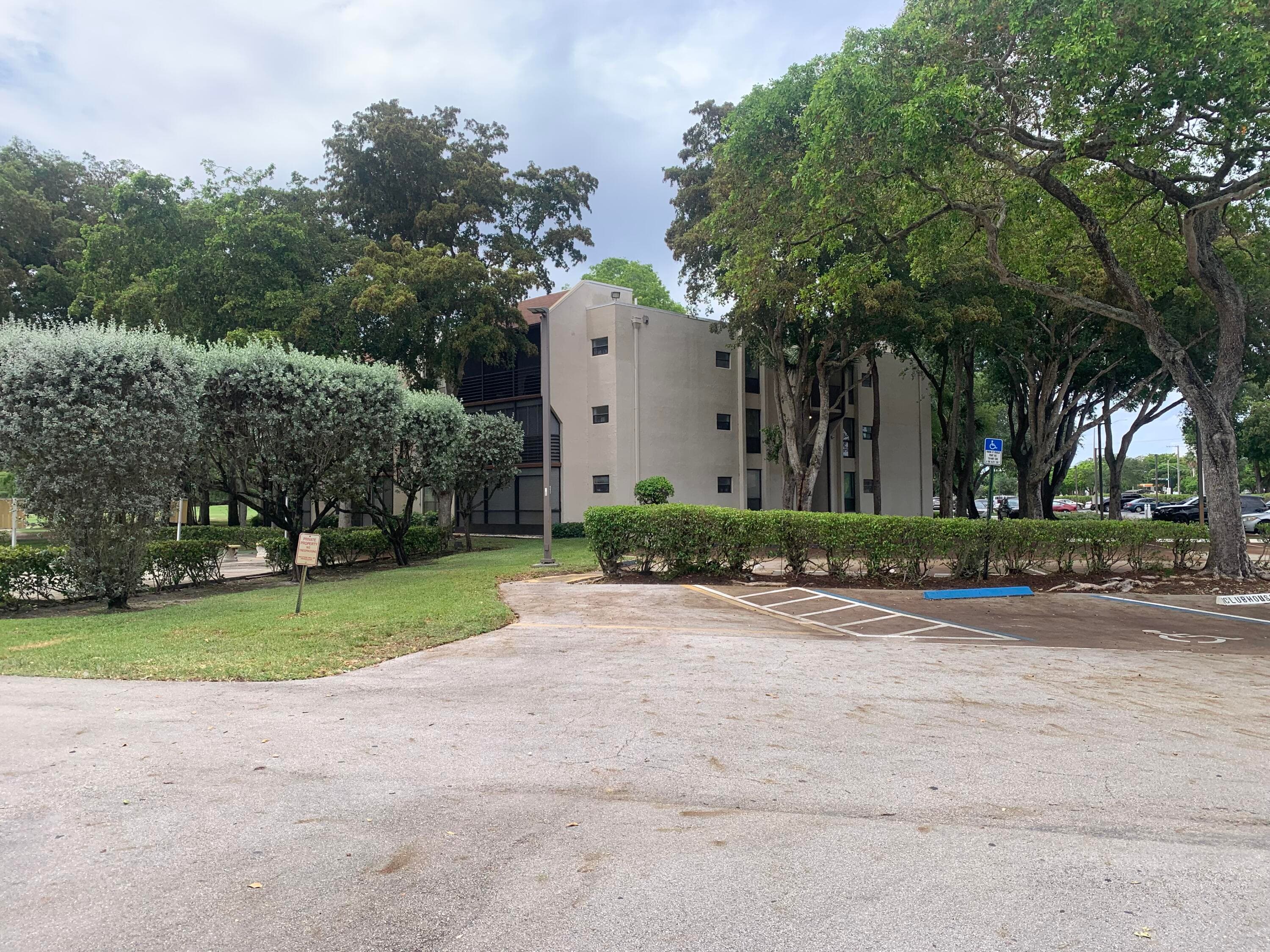 6701 N University Drive 217, Tamarac, FL 33321 — photo 1 of 24