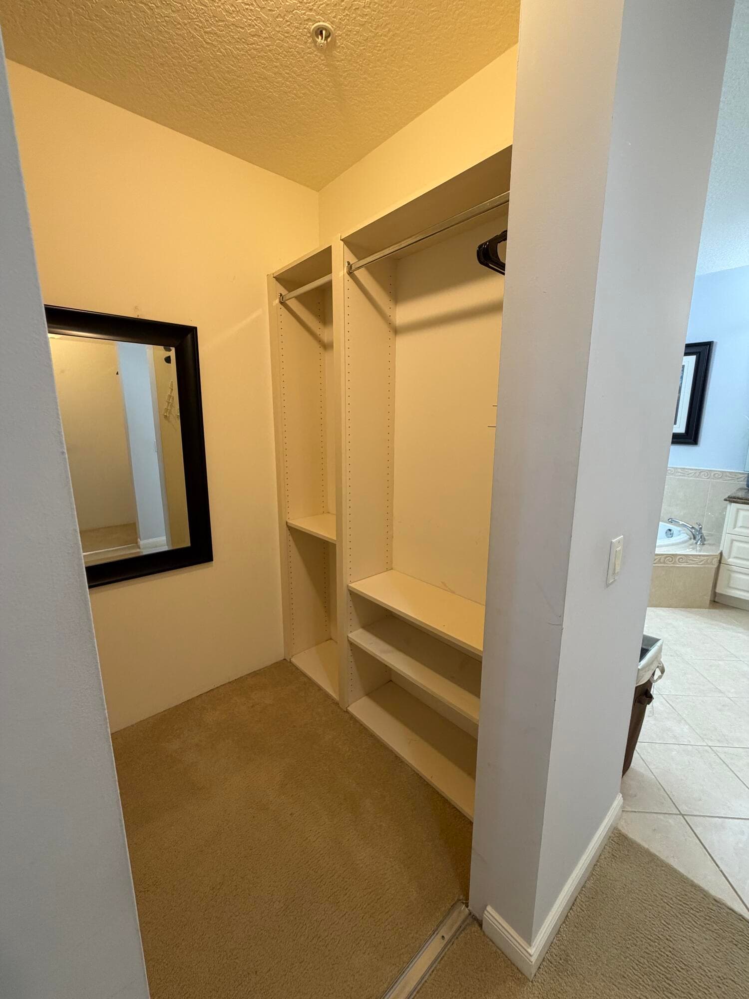 38 E Harbour Isle Dr Drive E 106, Fort Pierce, FL 34949 — photo 14 of 25
