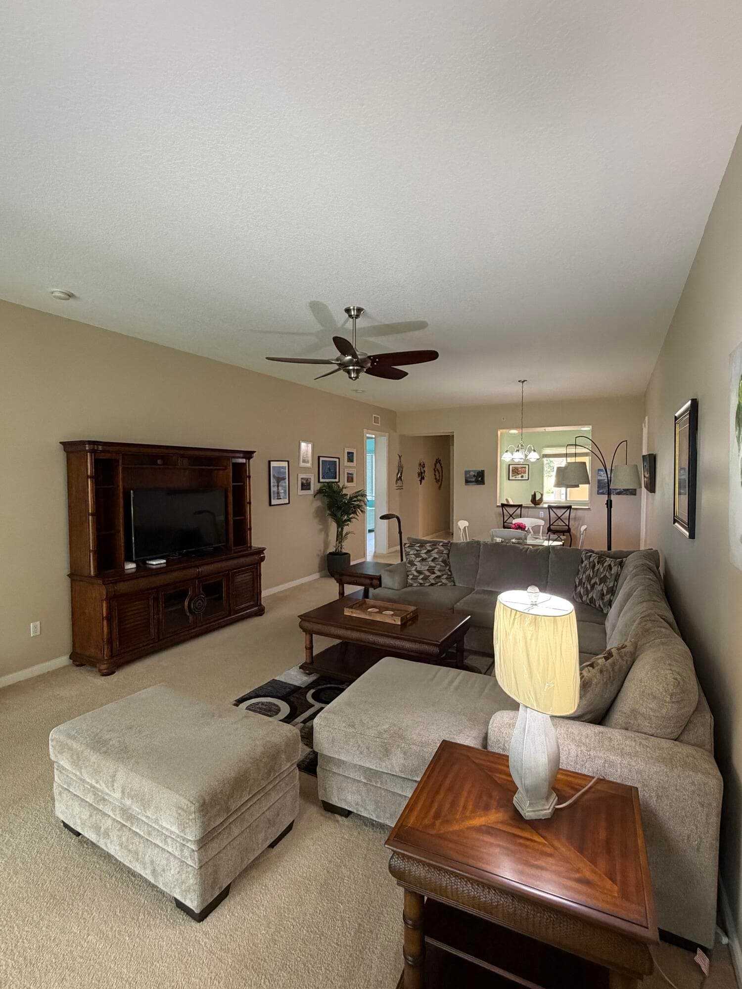 38 E Harbour Isle Dr Drive E 106, Fort Pierce, FL 34949 — photo 9 of 25