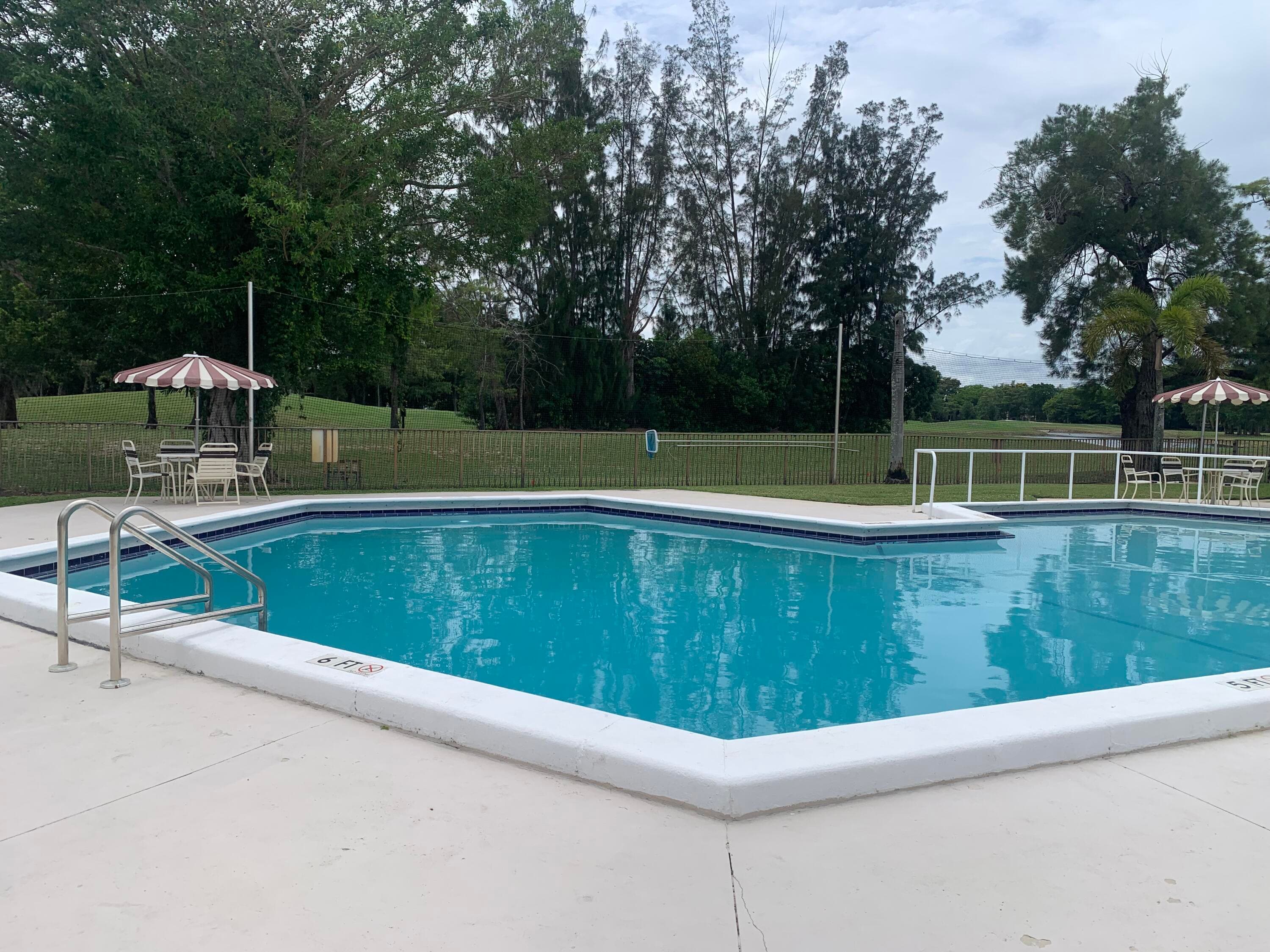 6701 N University Drive 217, Tamarac, FL 33321 — photo 4 of 24
