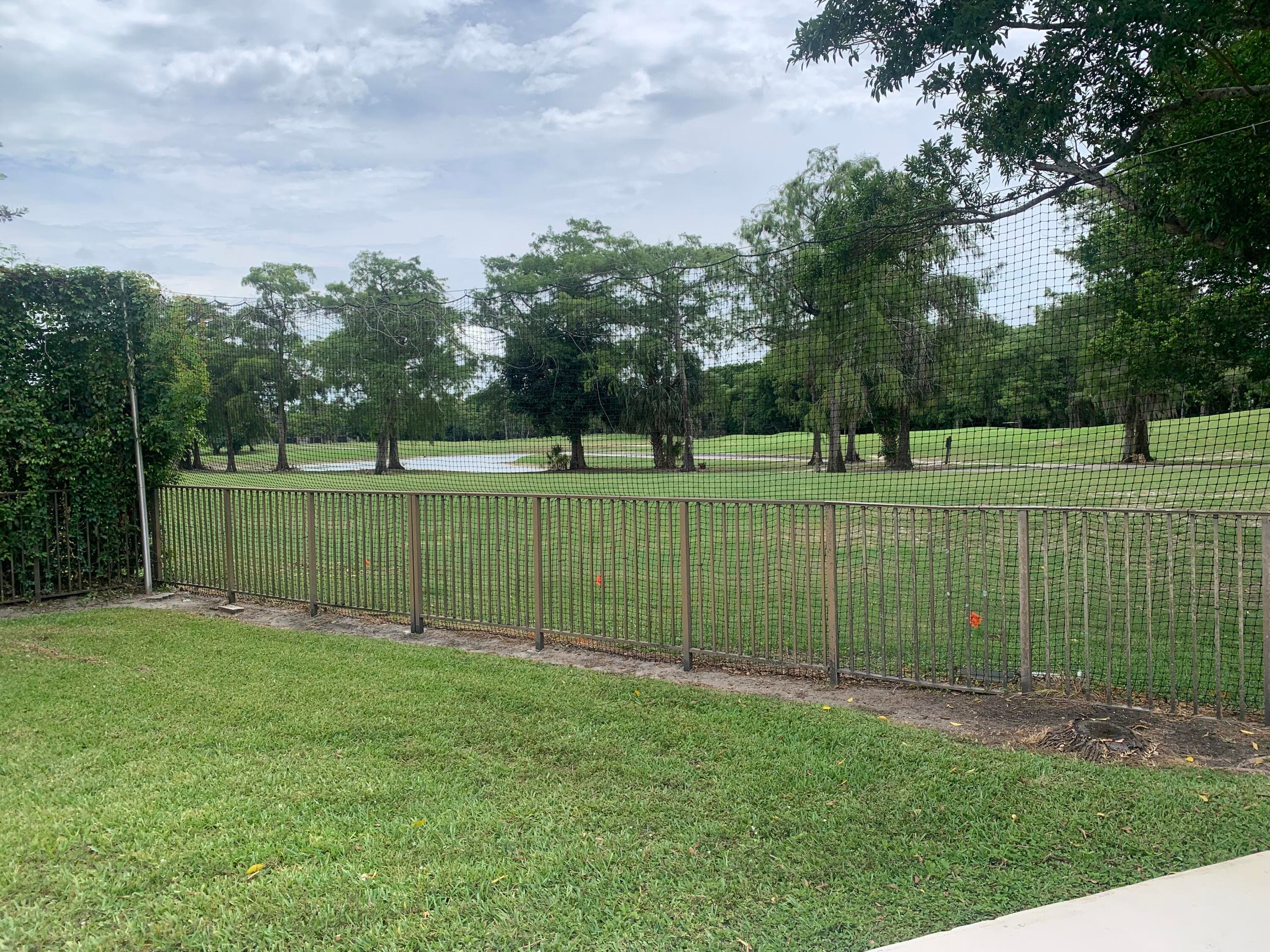 6701 N University Drive 217, Tamarac, FL 33321 — photo 5 of 24