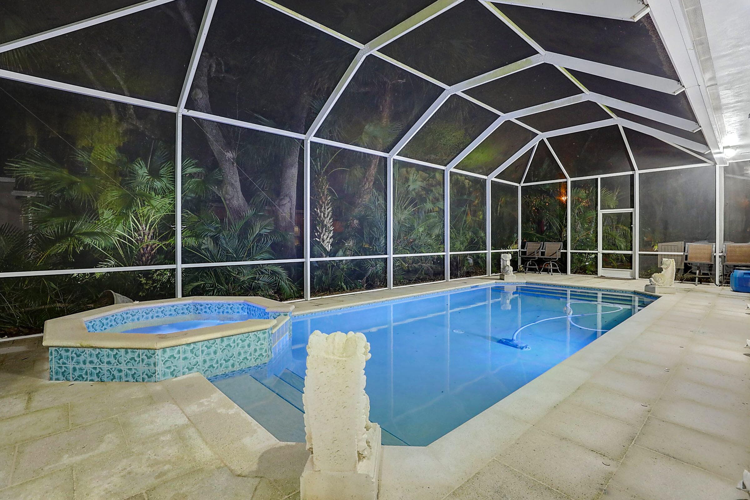 2304 Winding Creek Lane, Fort Pierce, FL 34981 — photo 36 of 41