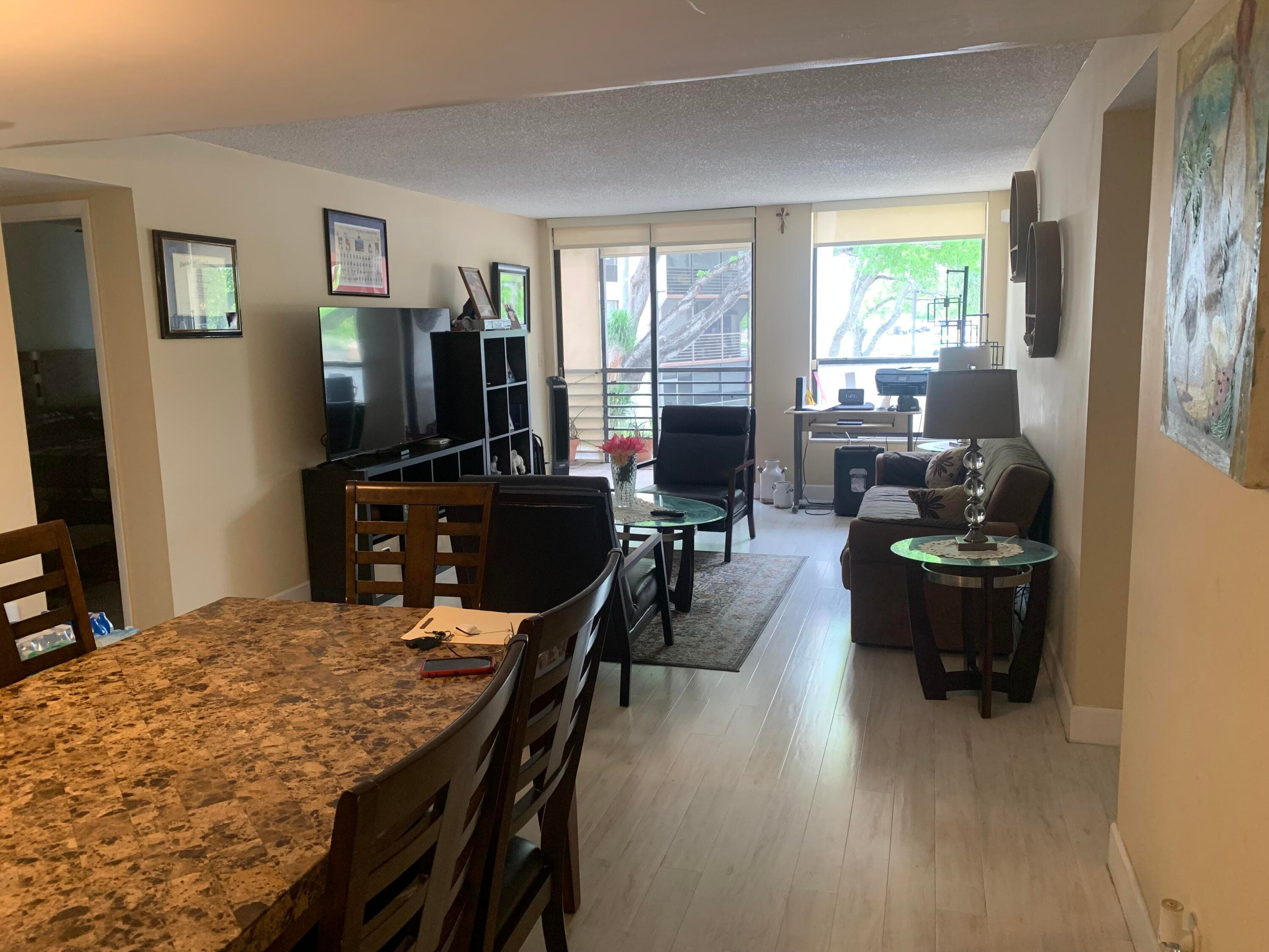 6701 N University Drive 217, Tamarac, FL 33321 — photo 7 of 24