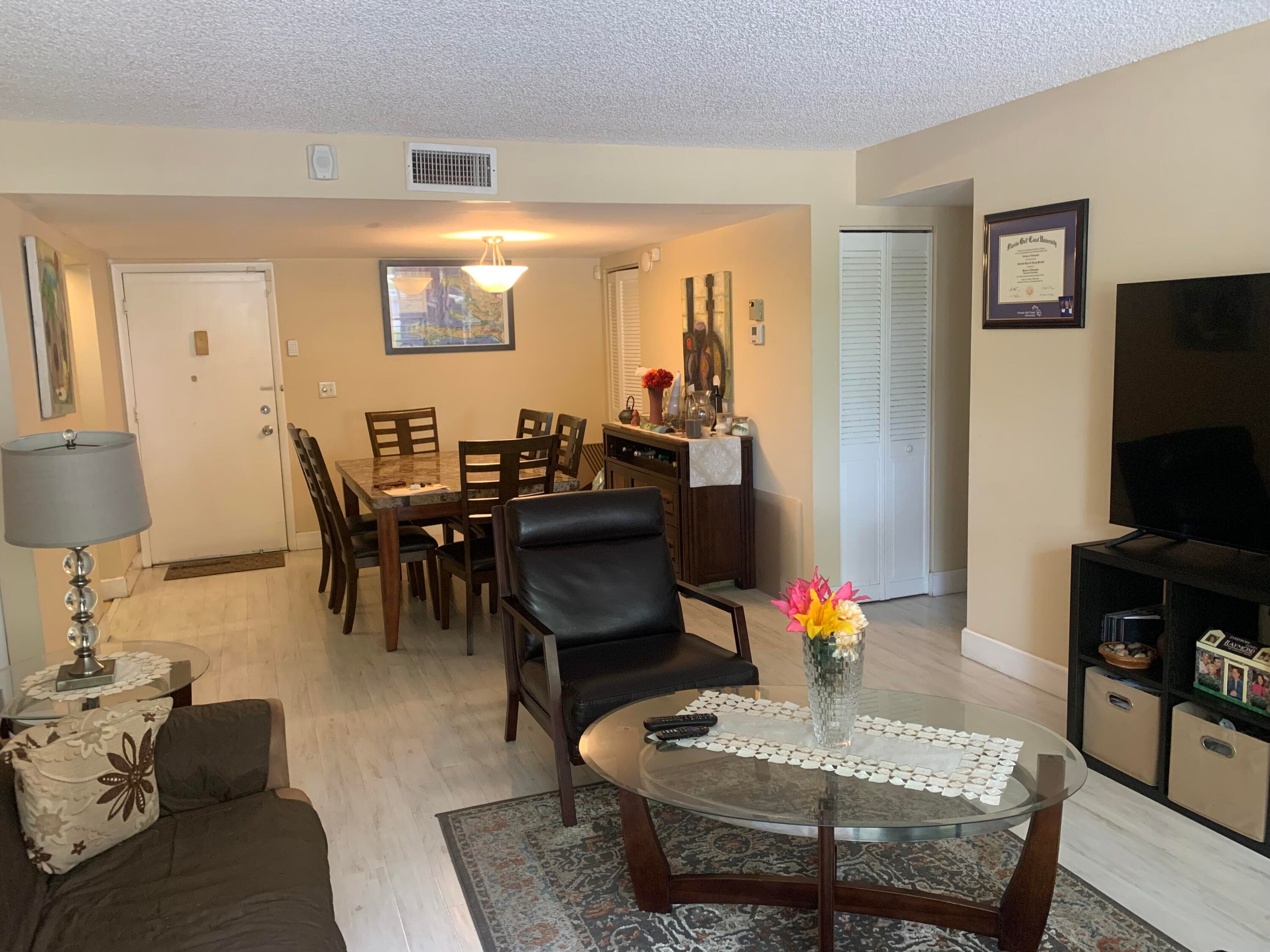 6701 N University Drive 217, Tamarac, FL 33321 — photo 9 of 24