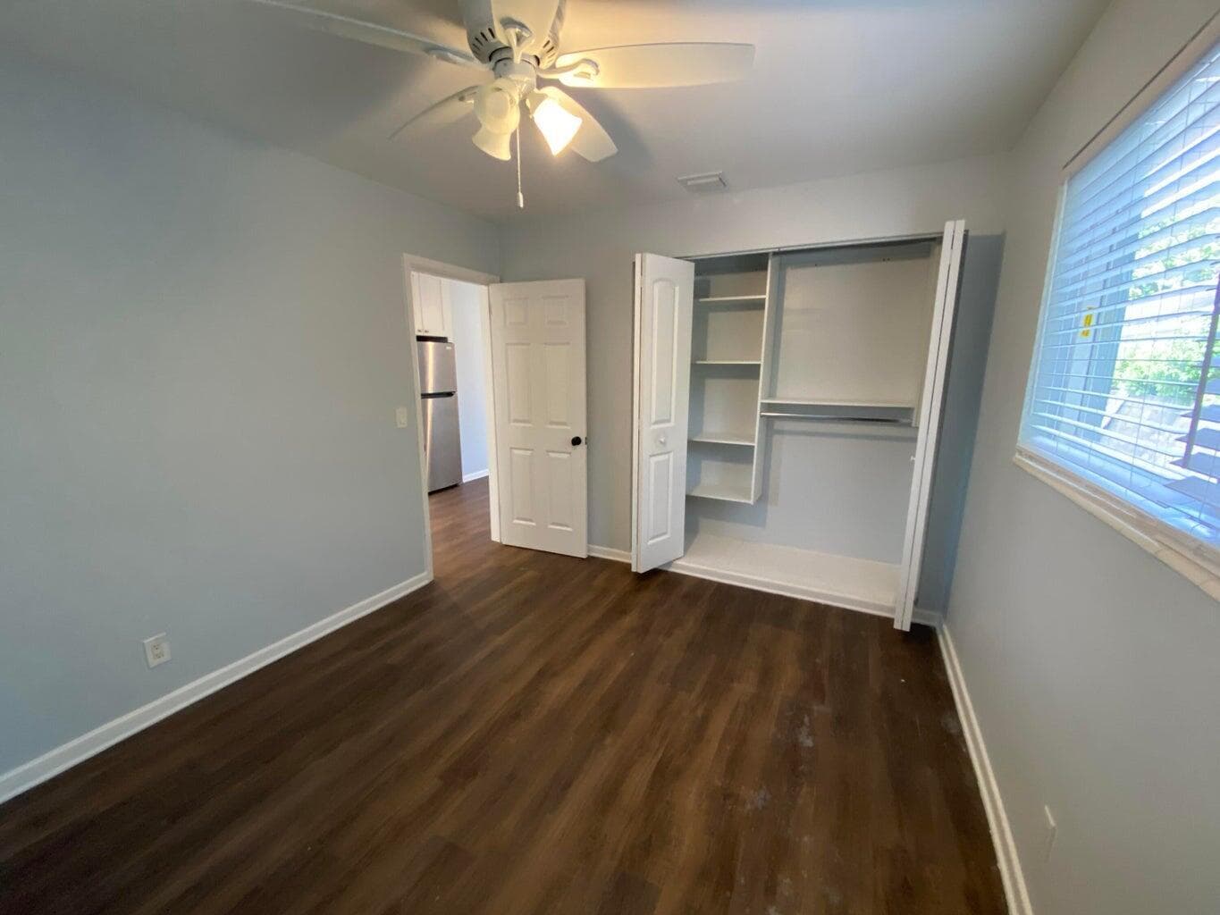 332 Walton Boulevard, West Palm Beach, FL 33405 — photo 5 of 27