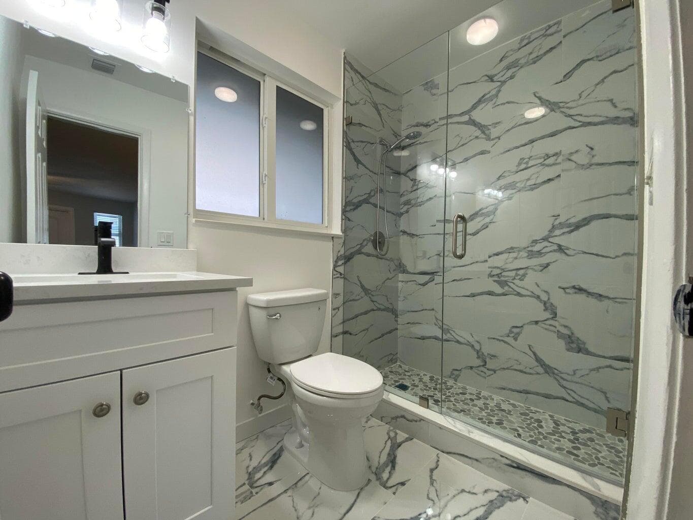 332 Walton Boulevard, West Palm Beach, FL 33405 — photo 7 of 27