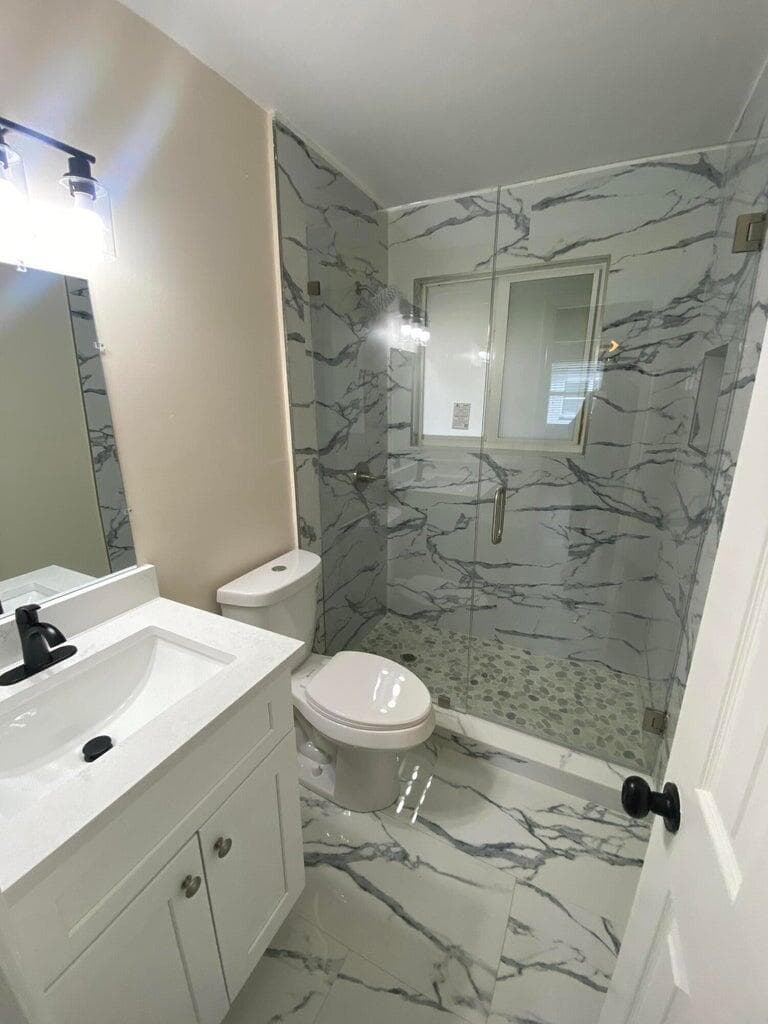 332 Walton Boulevard, West Palm Beach, FL 33405 — photo 10 of 27