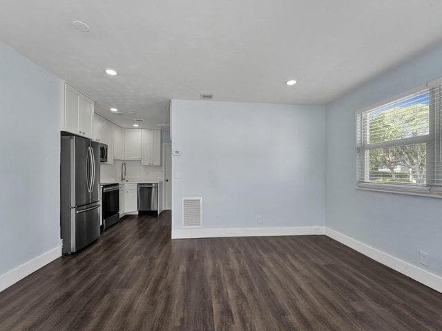 332 Walton Boulevard, West Palm Beach, FL 33405 — photo 21 of 27