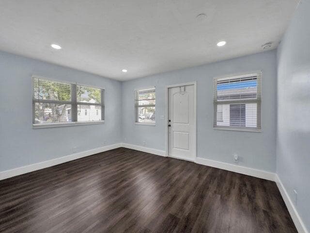332 Walton Boulevard, West Palm Beach, FL 33405 — photo 22 of 27