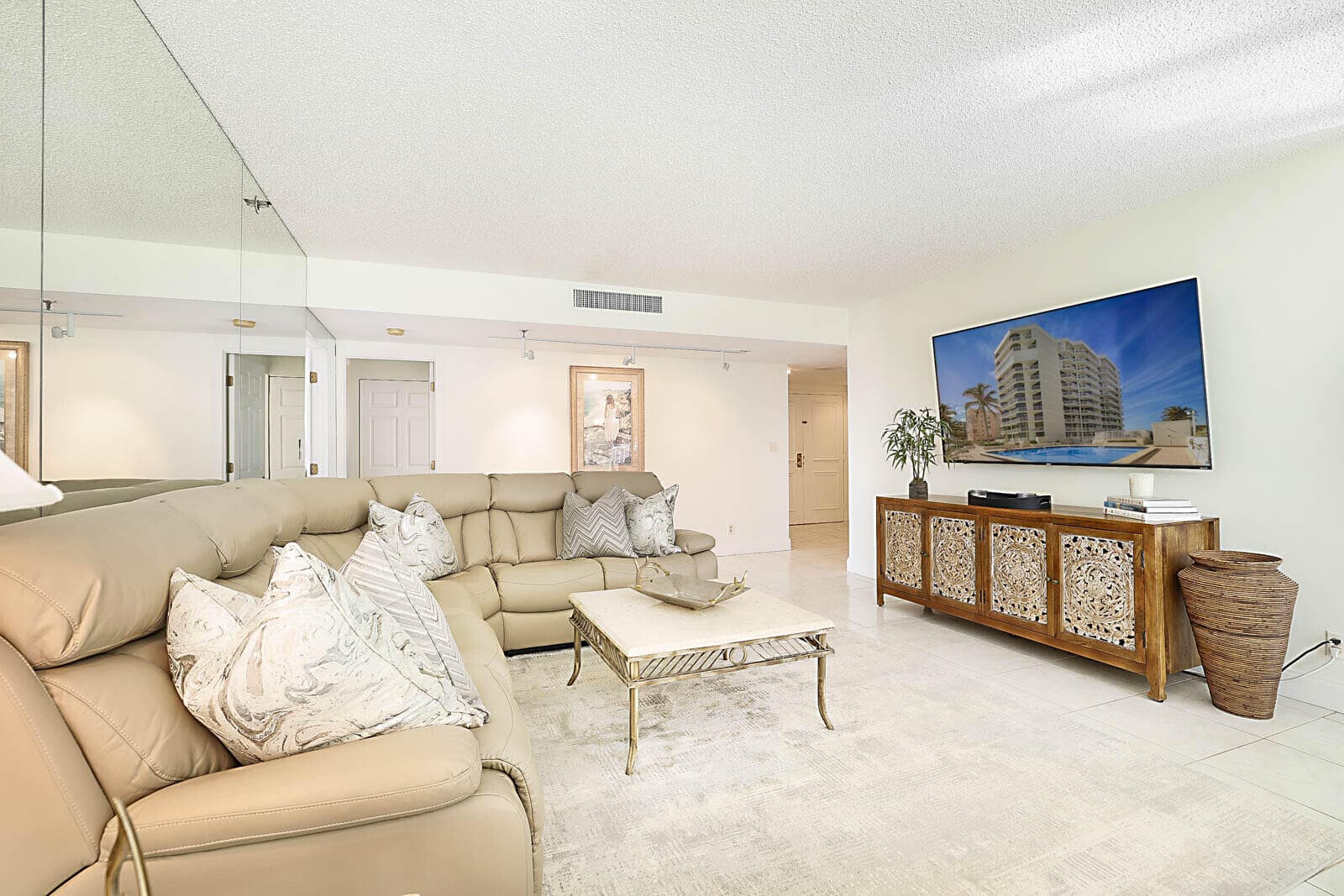 2917 S Ocean Boulevard 405, Highland Beach, FL 33487 — photo 5 of 54