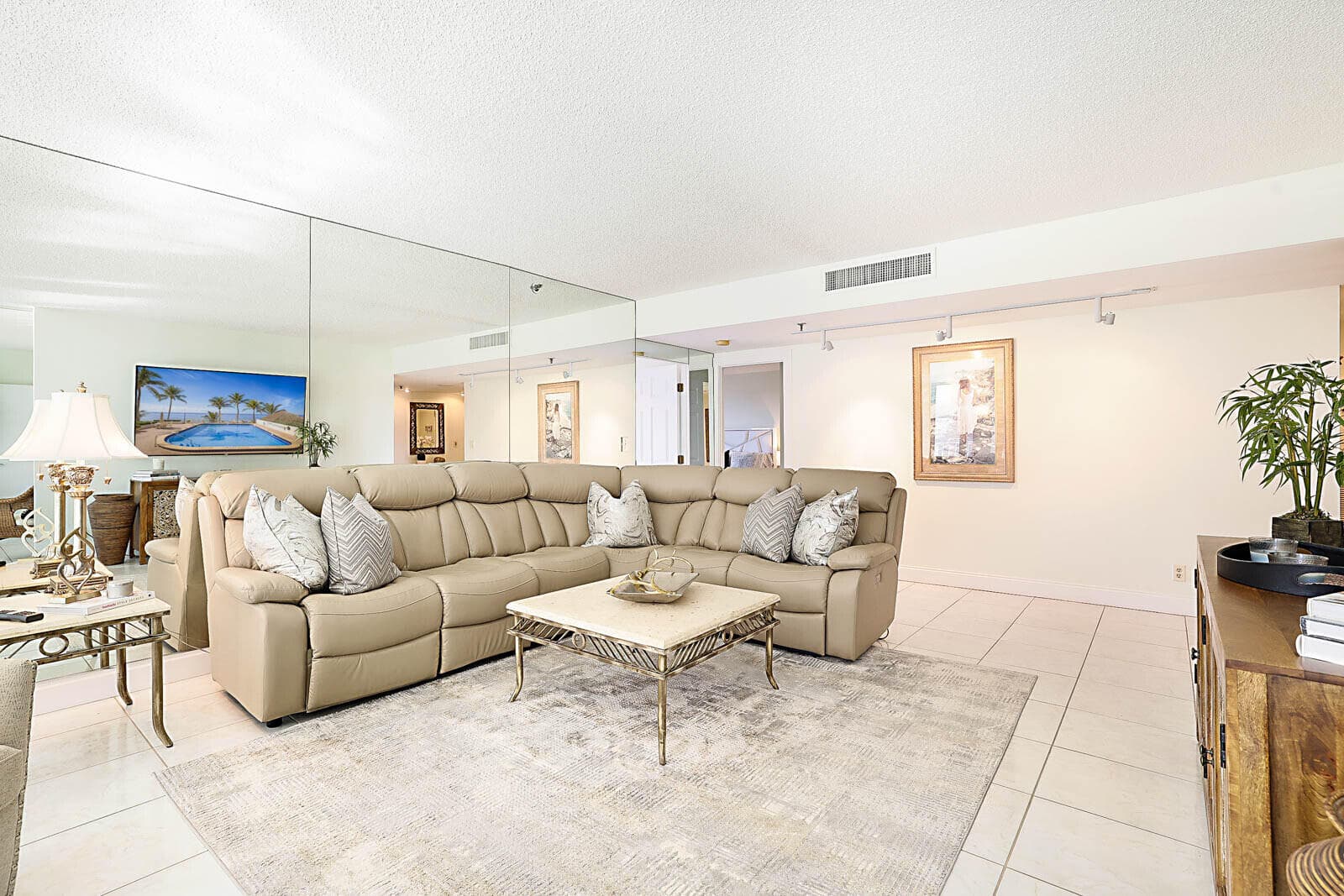 2917 S Ocean Boulevard 405, Highland Beach, FL 33487 — photo 6 of 54