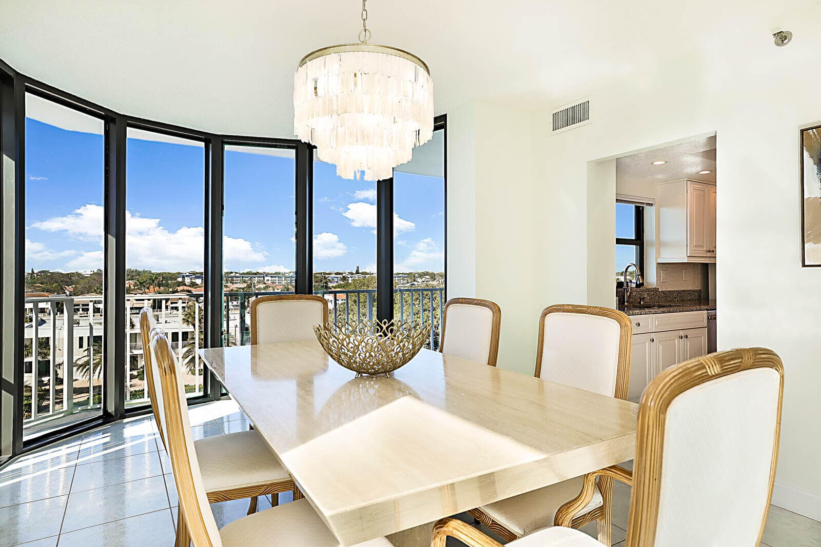 2917 S Ocean Boulevard 405, Highland Beach, FL 33487 — photo 11 of 54