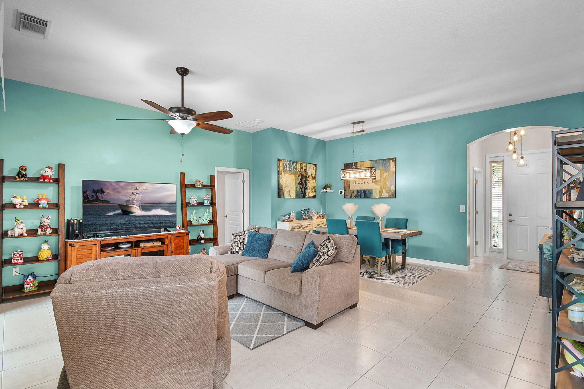 10771 SW Waterway Lane, Port St. Lucie, FL 34987 — photo 9 of 50