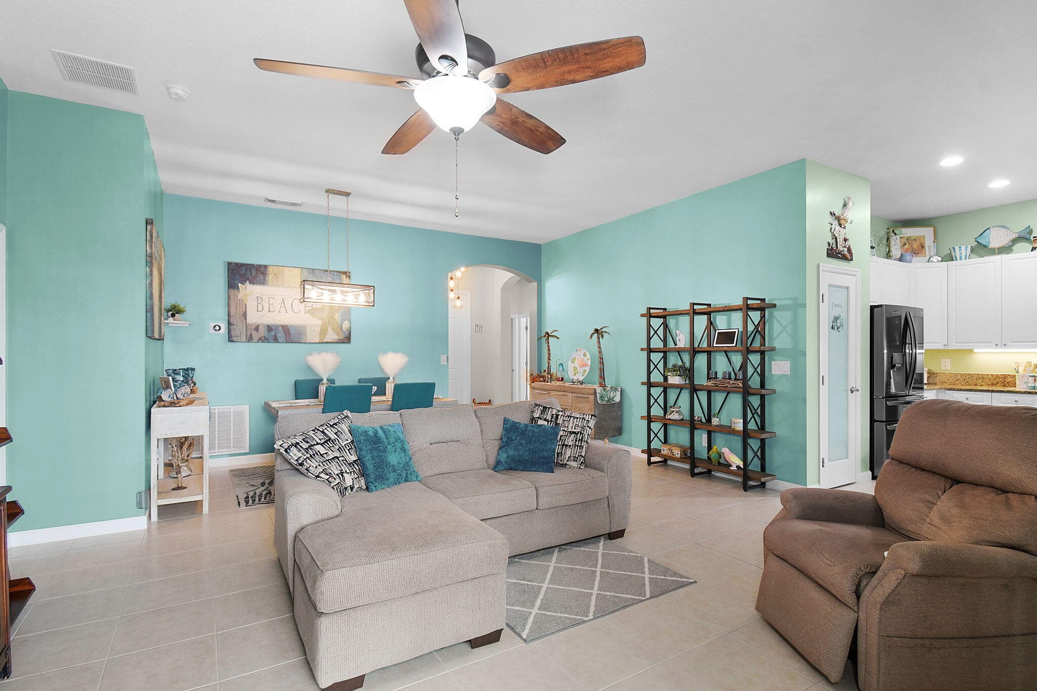 10771 SW Waterway Lane, Port St. Lucie, FL 34987 — photo 10 of 50