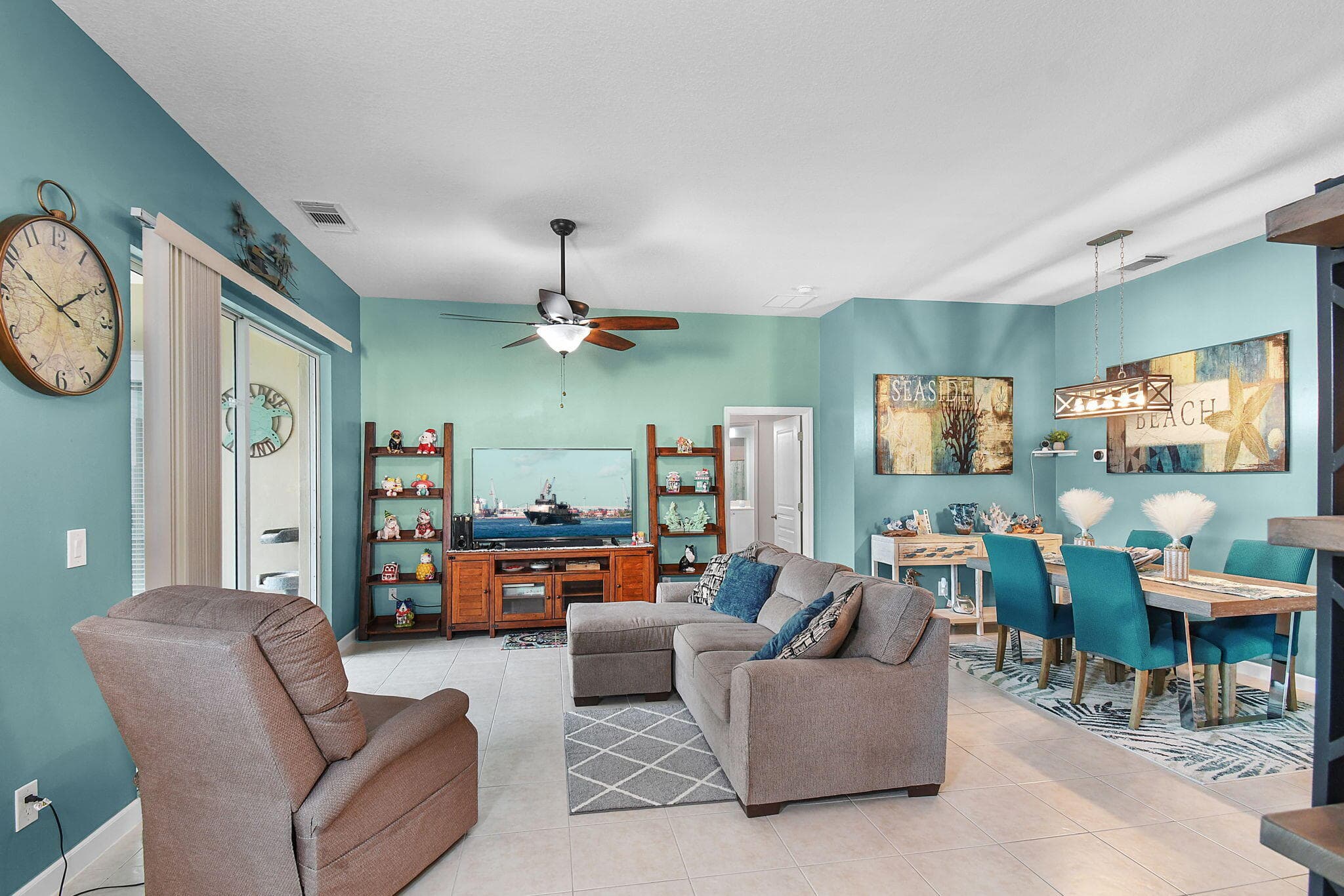 10771 SW Waterway Lane, Port St. Lucie, FL 34987 — photo 14 of 50