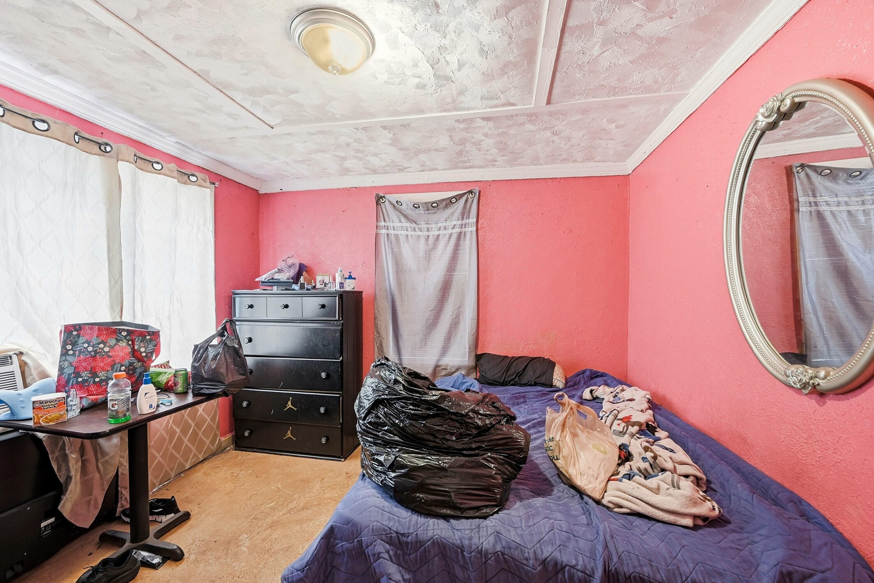 700 SW 8th Street, Pompano Beach, FL 33060 — photo 13 of 32