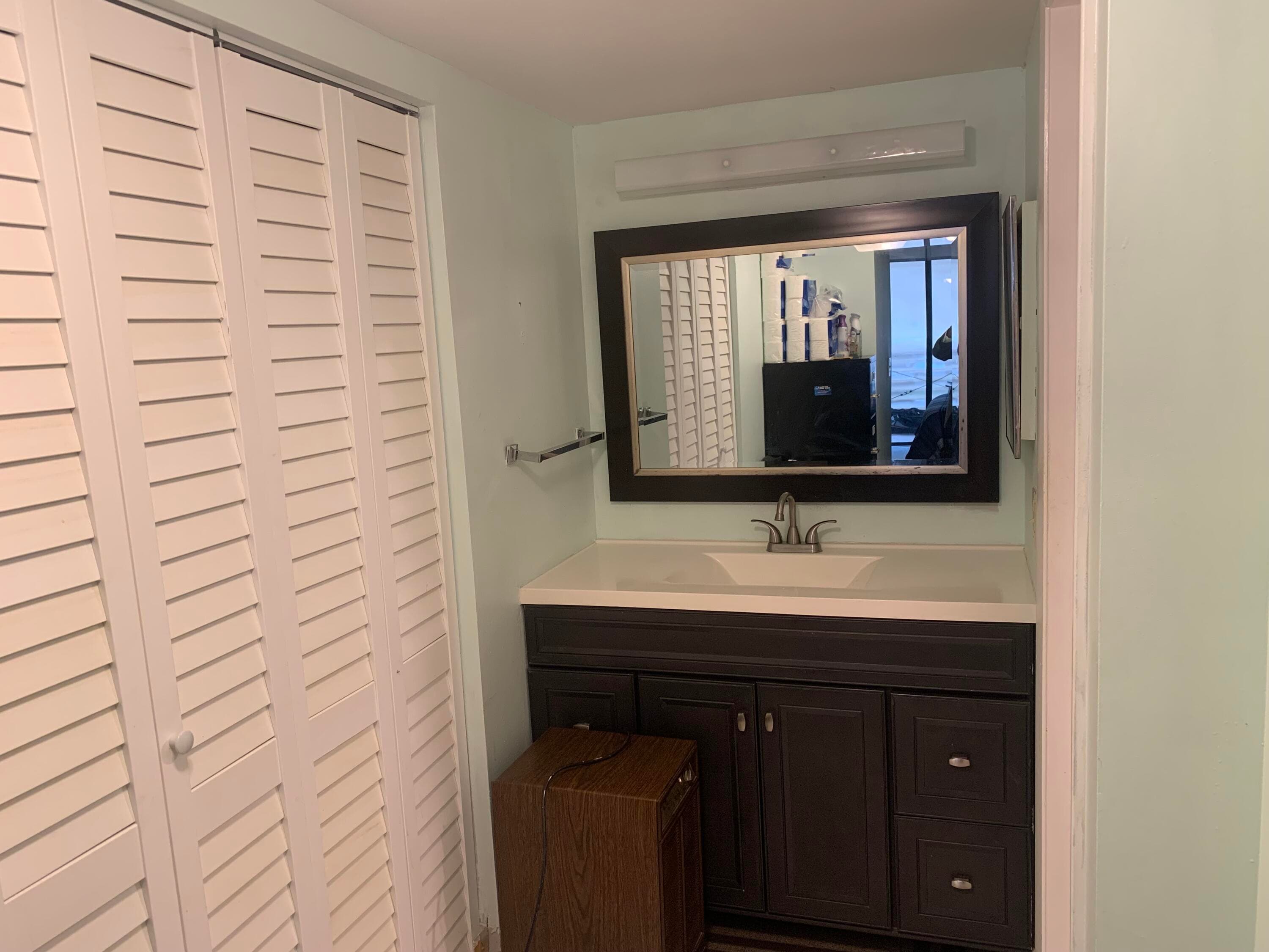 6701 N University Drive 217, Tamarac, FL 33321 — photo 19 of 24