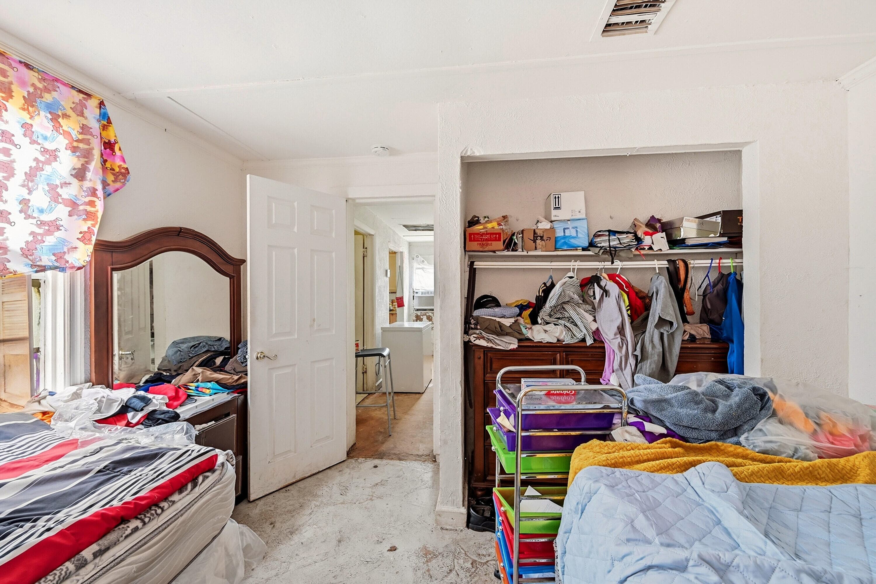 700 SW 8th Street, Pompano Beach, FL 33060 — photo 16 of 32