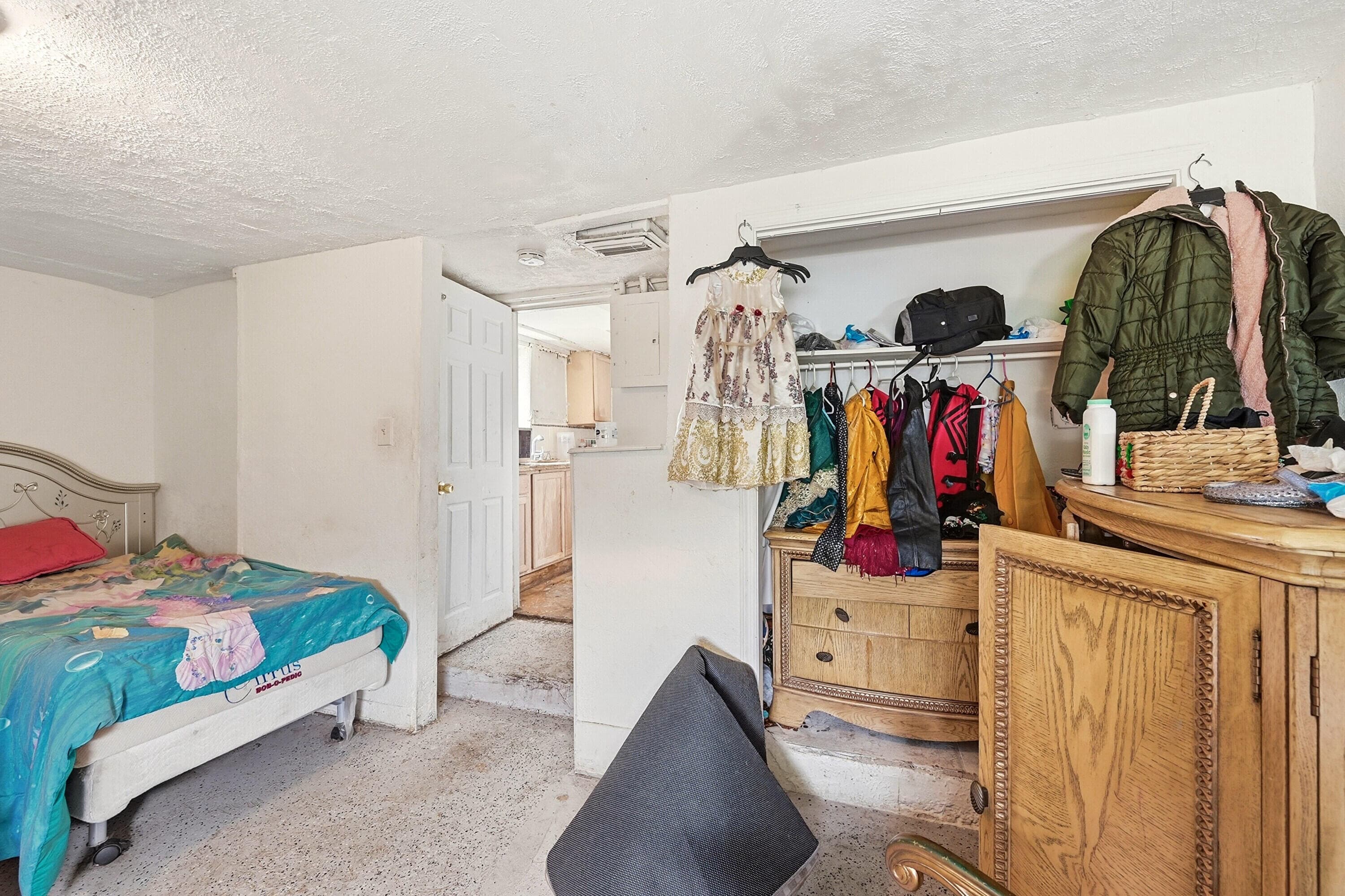 700 SW 8th Street, Pompano Beach, FL 33060 — photo 18 of 32