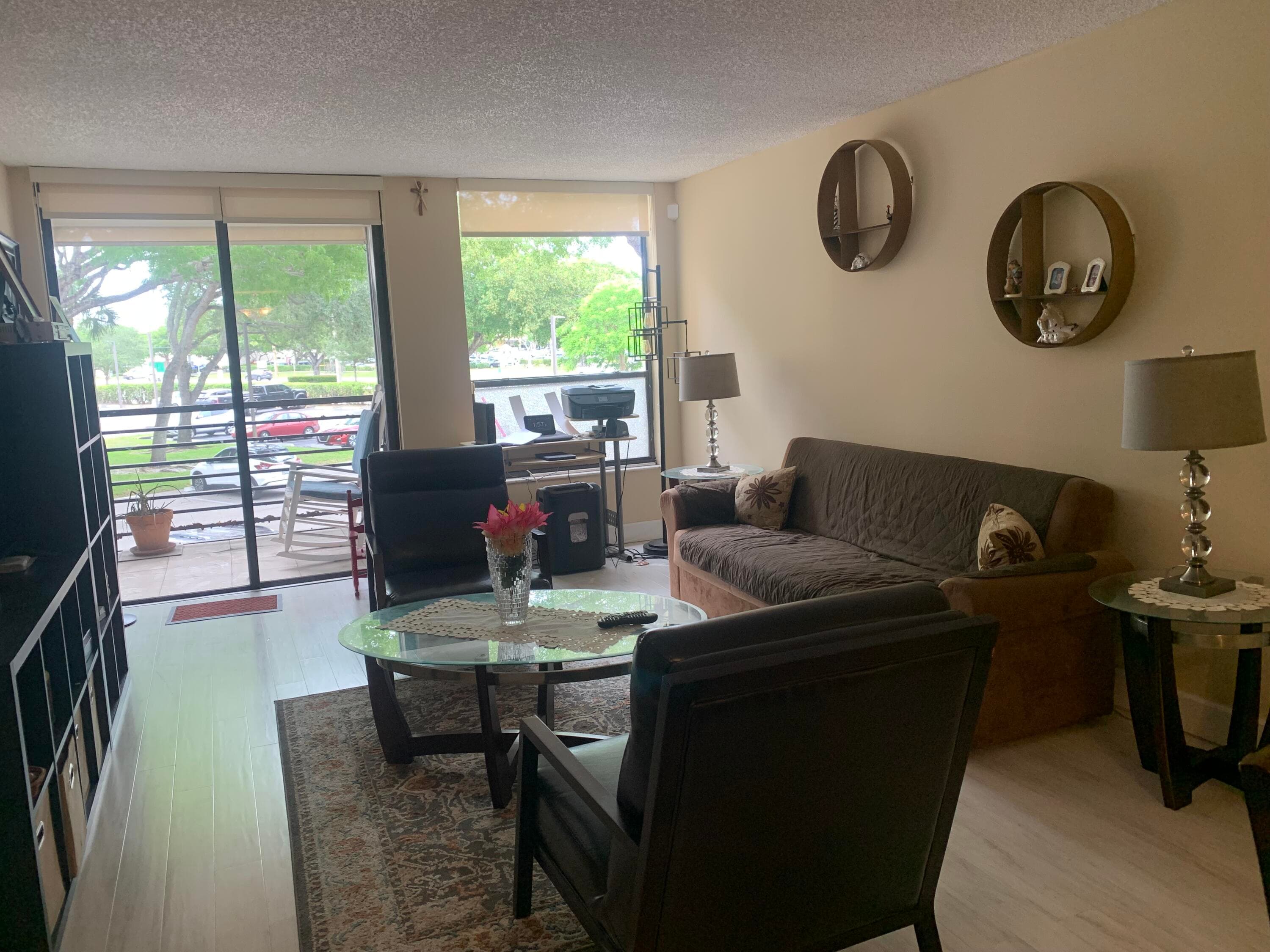6701 N University Drive 217, Tamarac, FL 33321 — photo 20 of 24