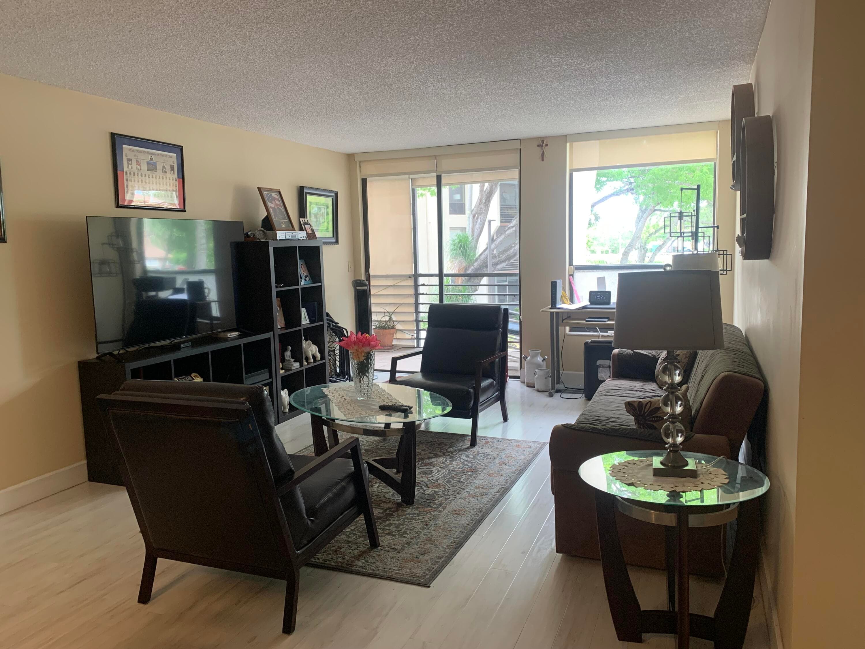 6701 N University Drive 217, Tamarac, FL 33321 — photo 21 of 24