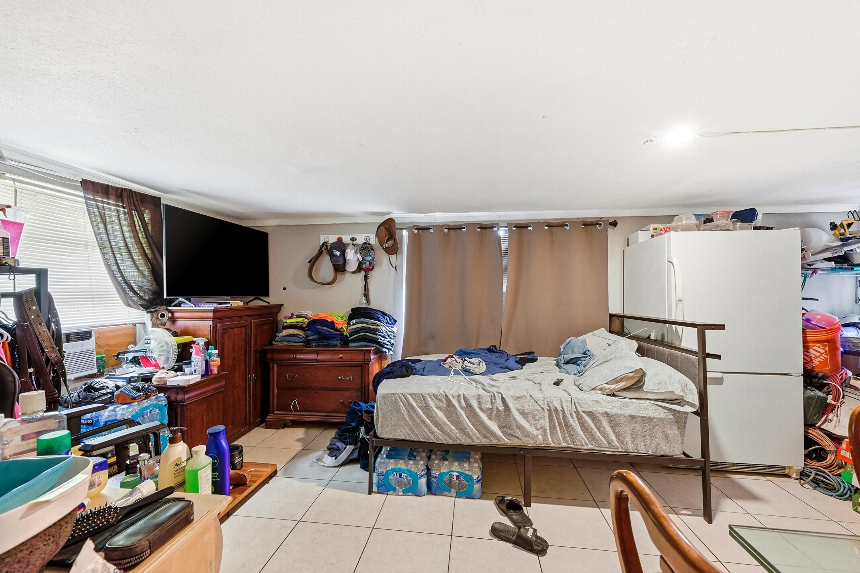 700 SW 8th Street, Pompano Beach, FL 33060 — photo 26 of 32