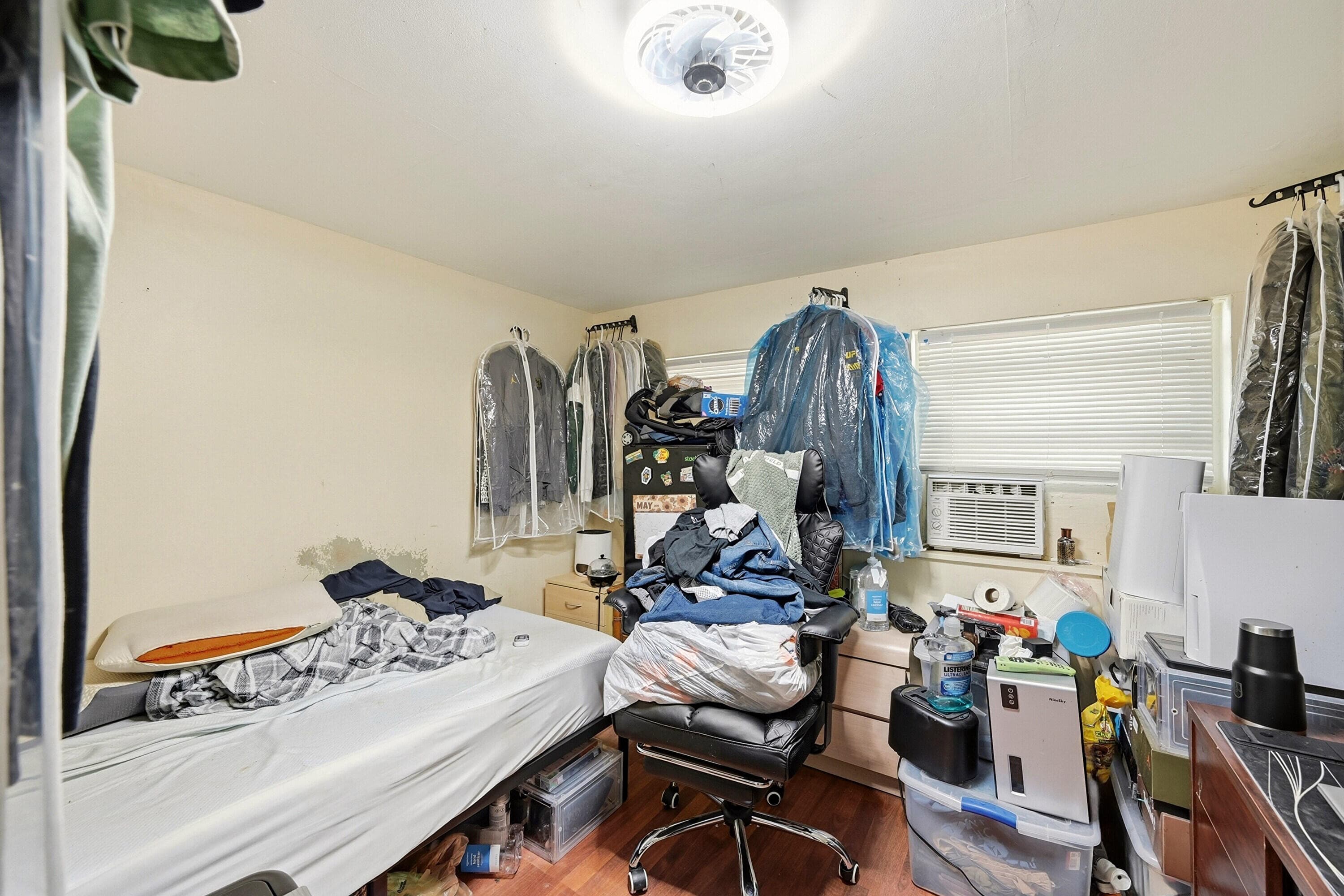 700 SW 8th Street, Pompano Beach, FL 33060 — photo 29 of 32
